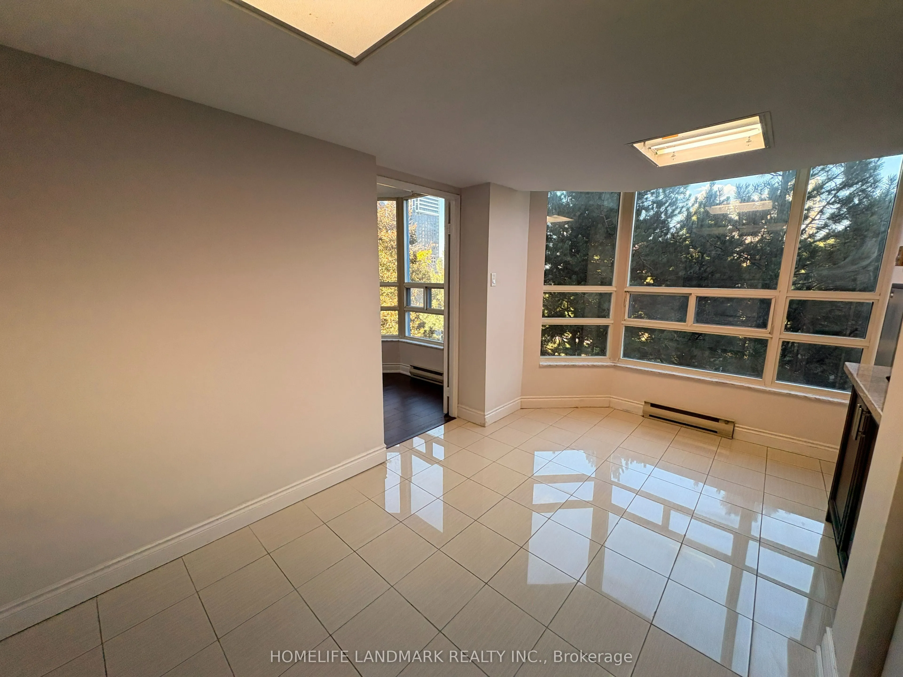 250 Webb Drive #315