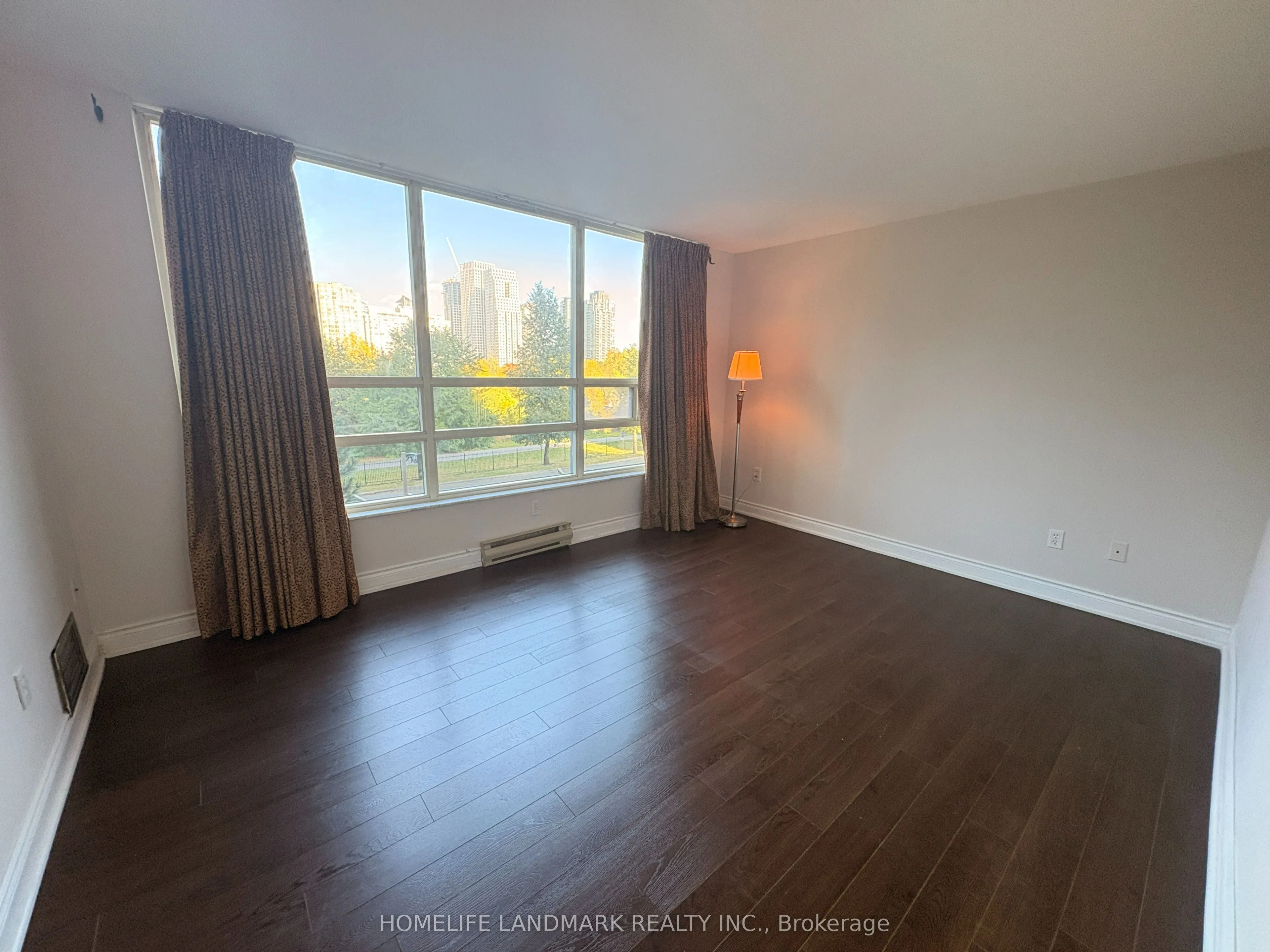 250 Webb Drive #315