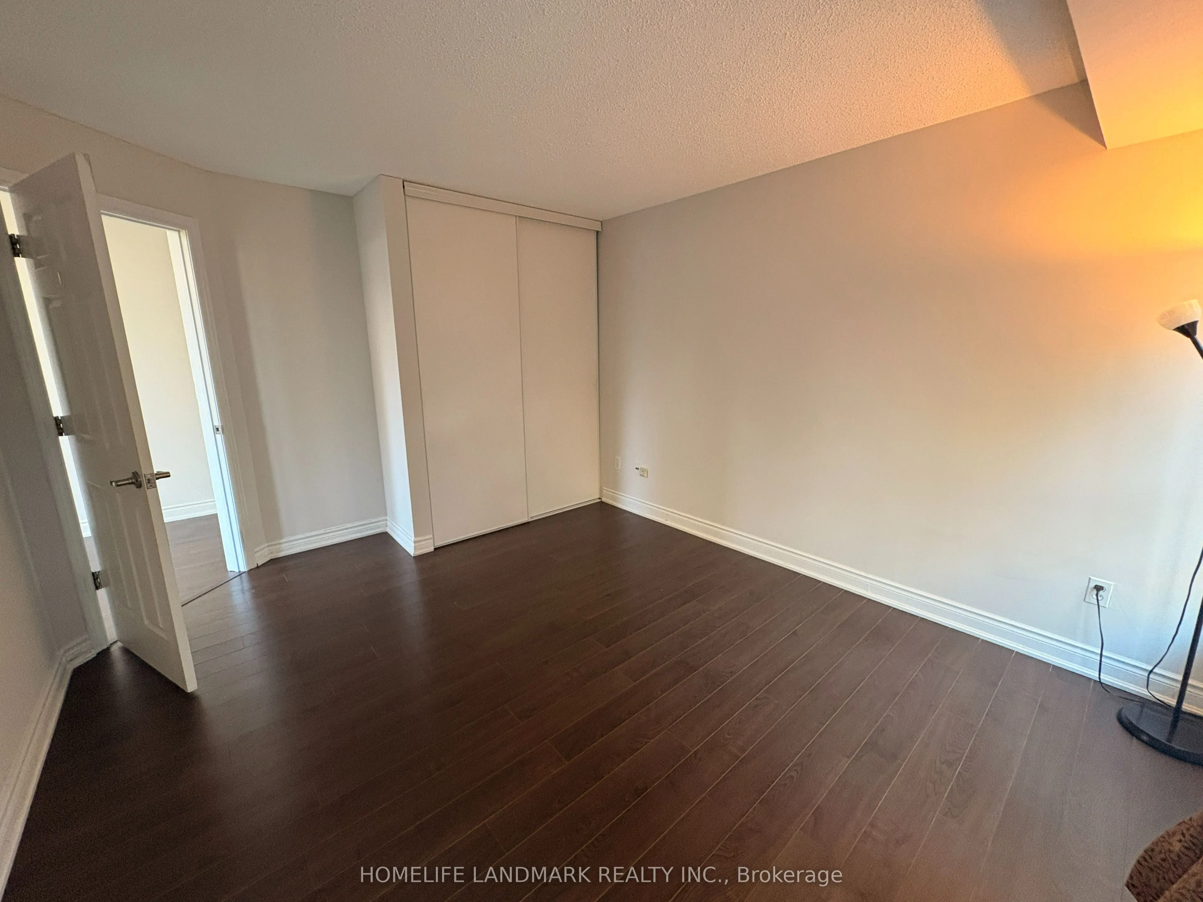 250 Webb Drive #315
