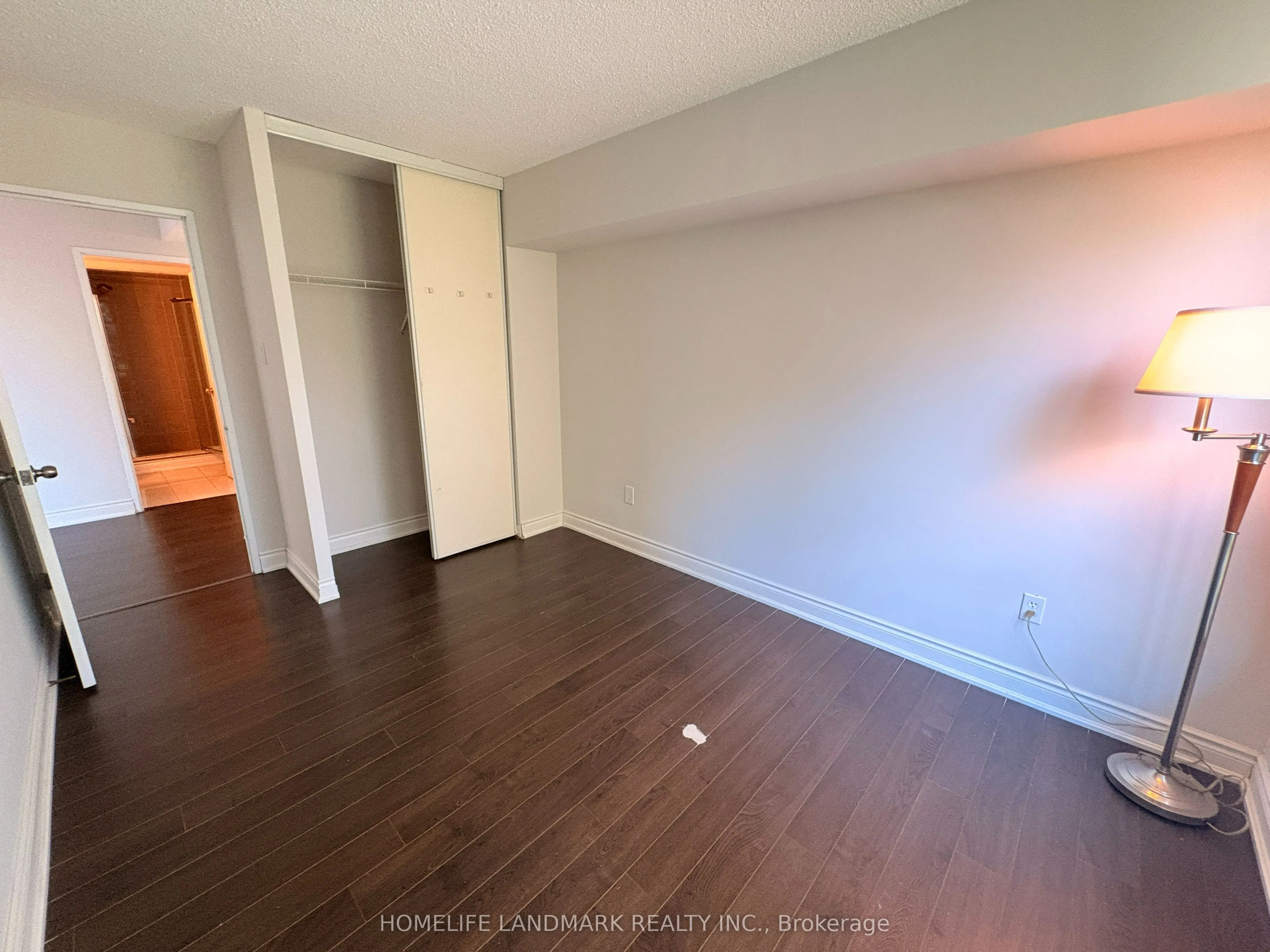 250 Webb Drive #315