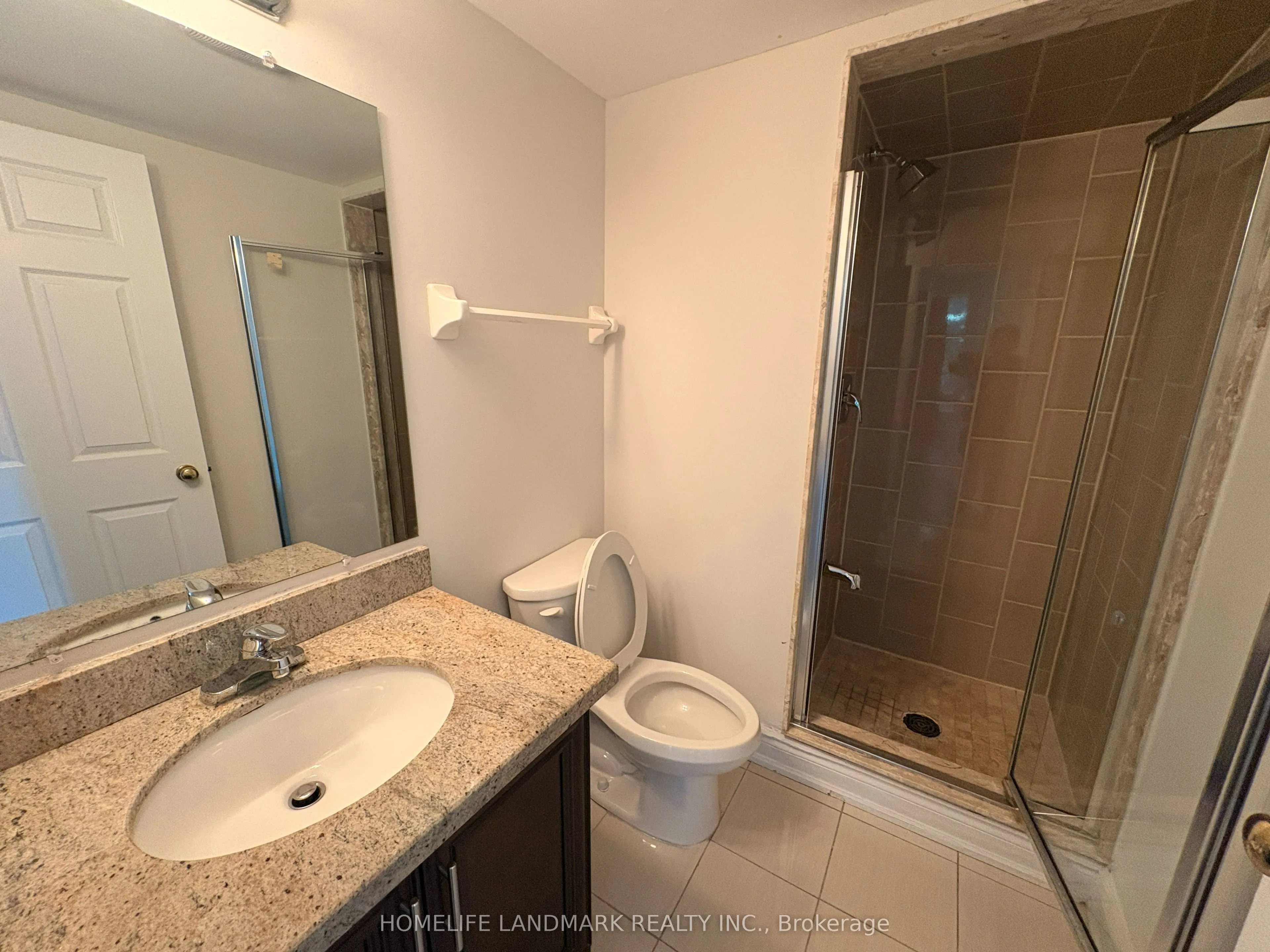 250 Webb Drive #315