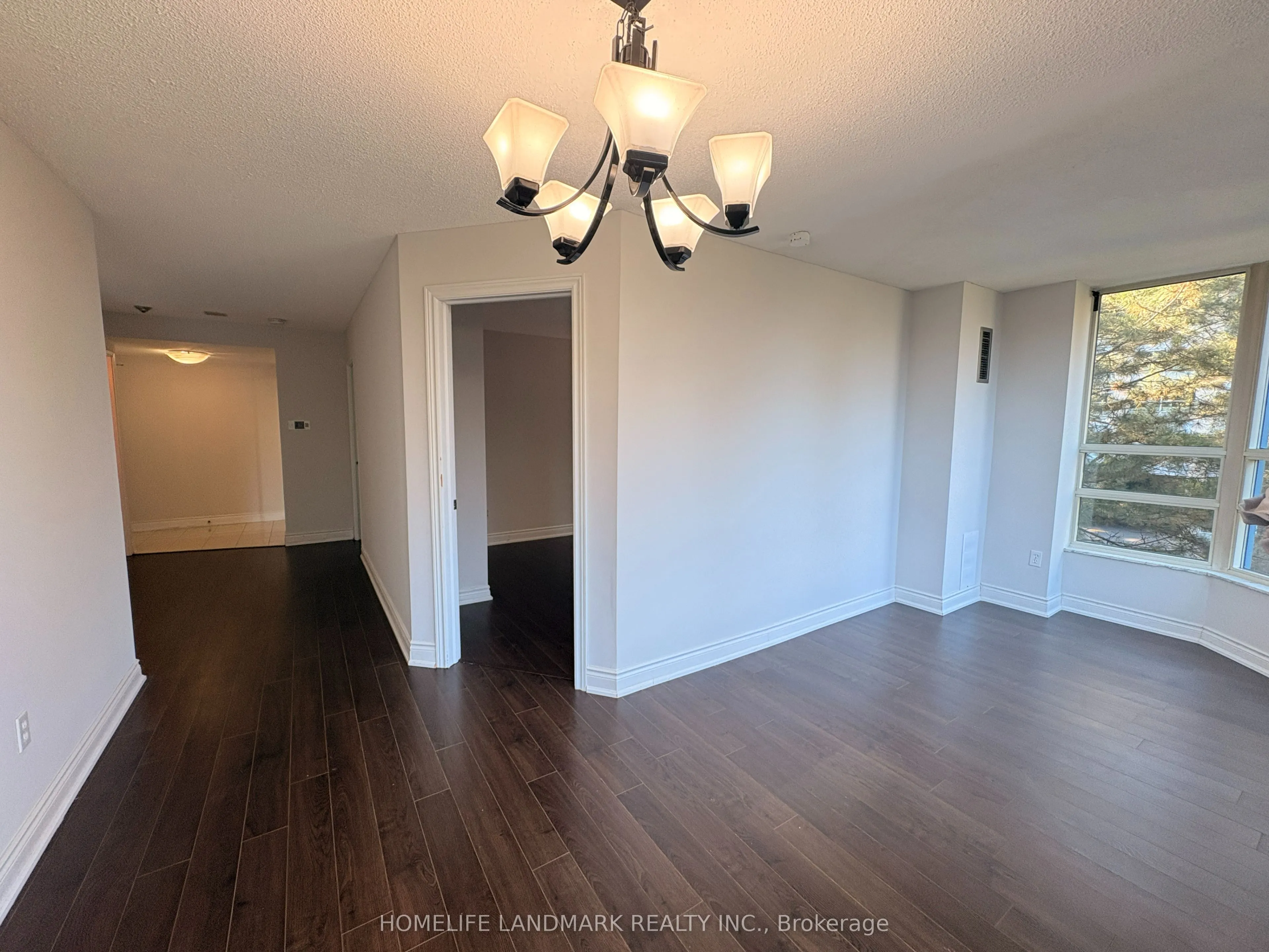 250 Webb Drive #315