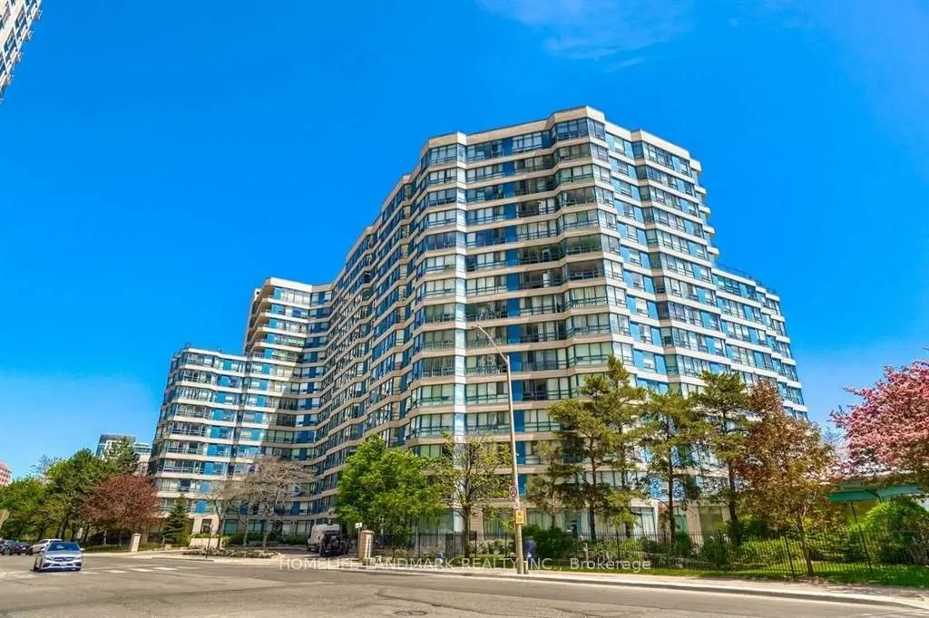 250 Webb Drive #315