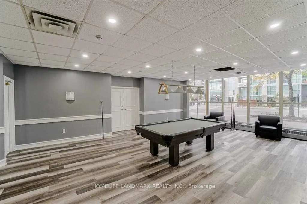 250 Webb Drive #315