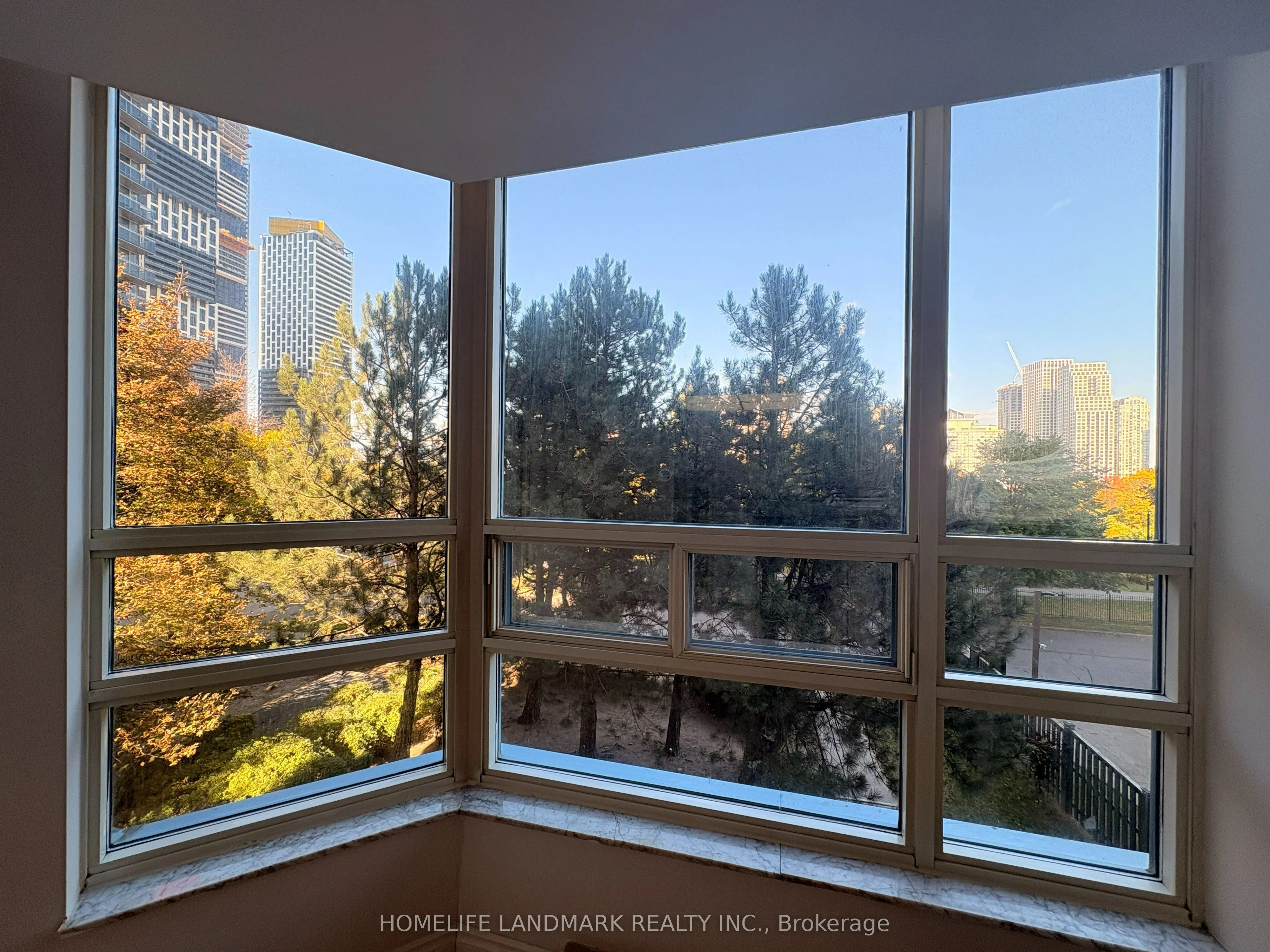 250 Webb Drive #315
