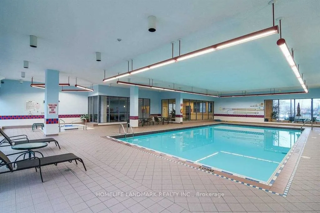 250 Webb Drive #315