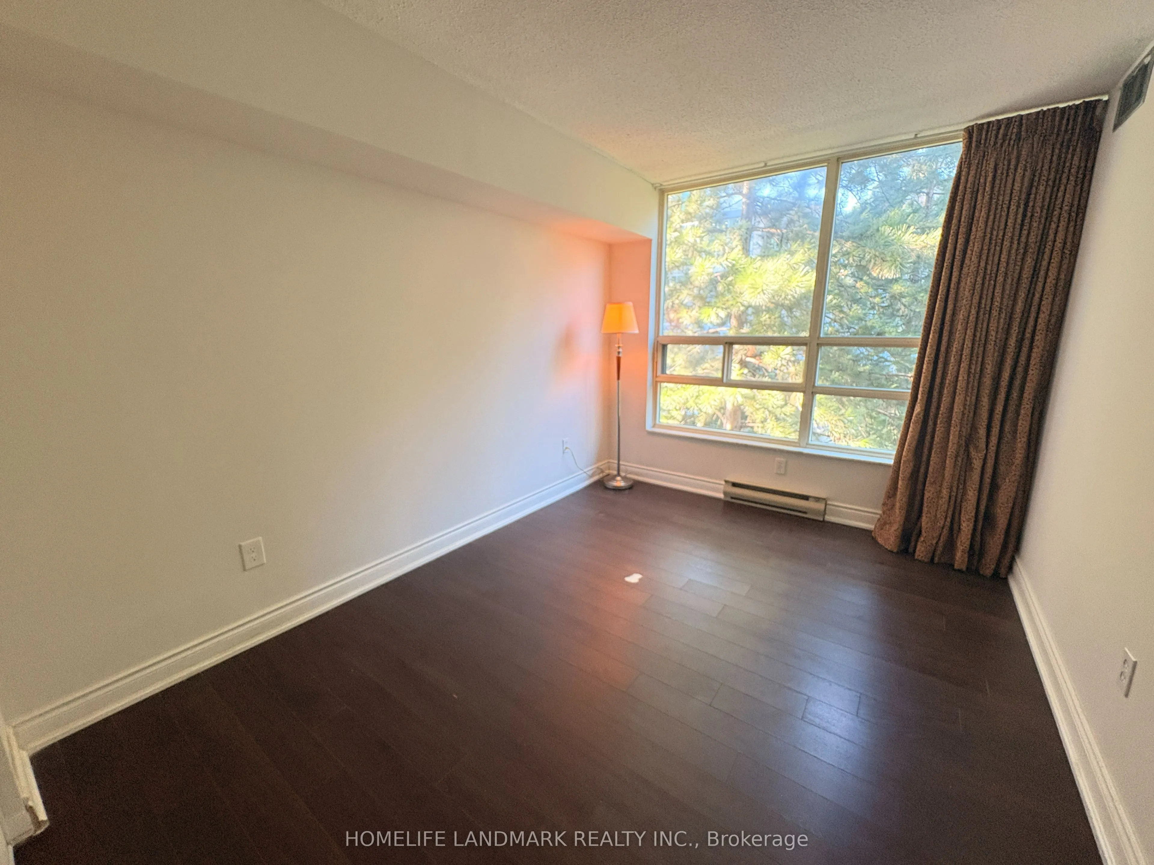 250 Webb Drive #315