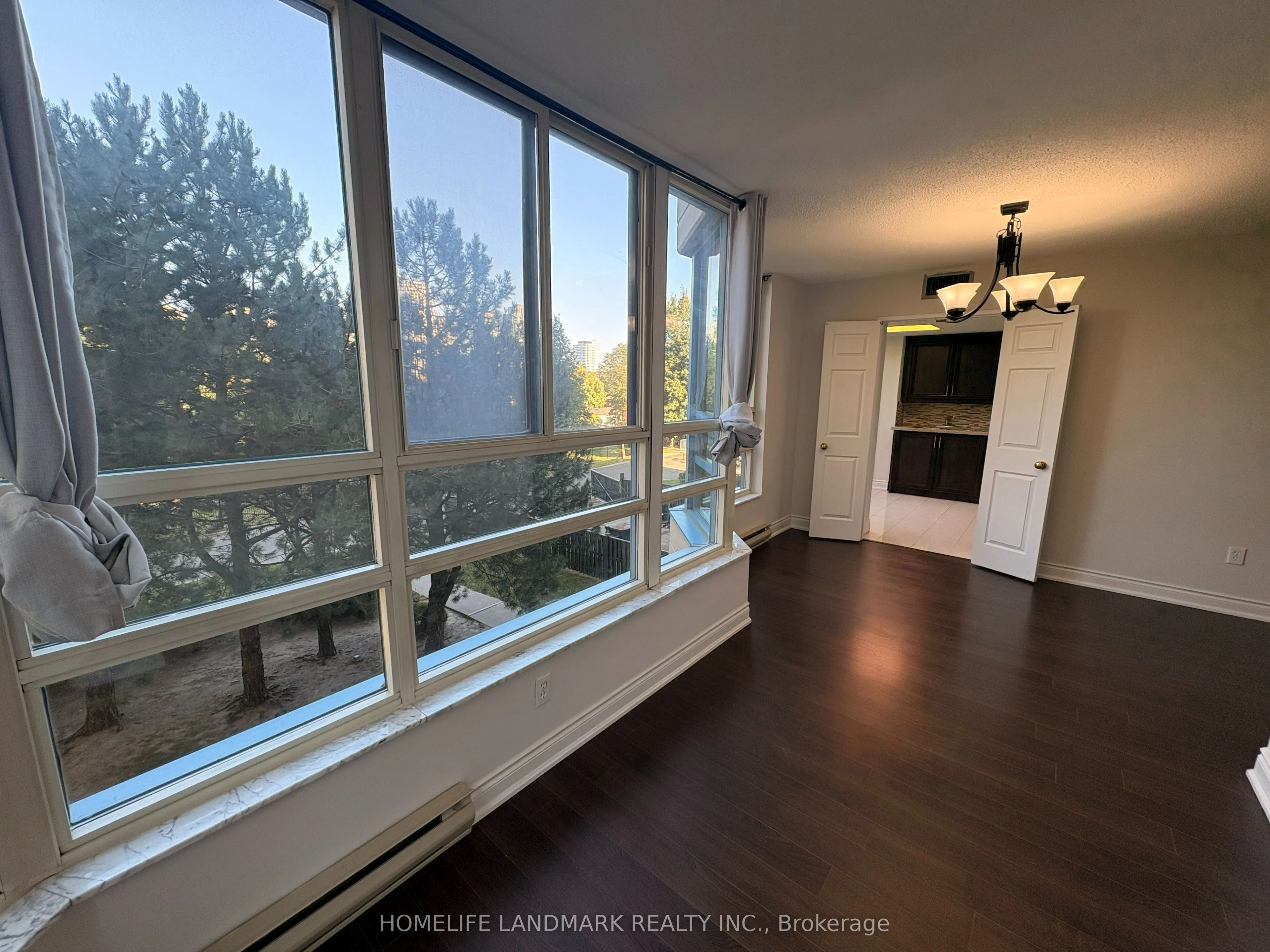 250 Webb Drive #315