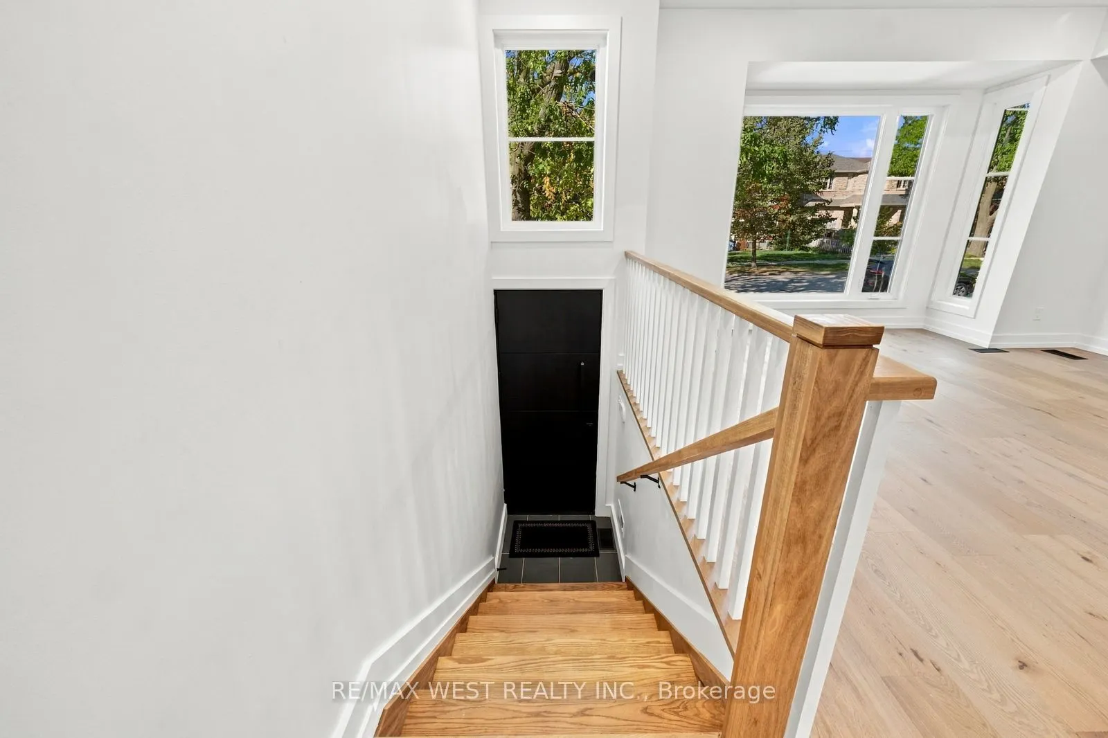 157 Aldercrest Avenue