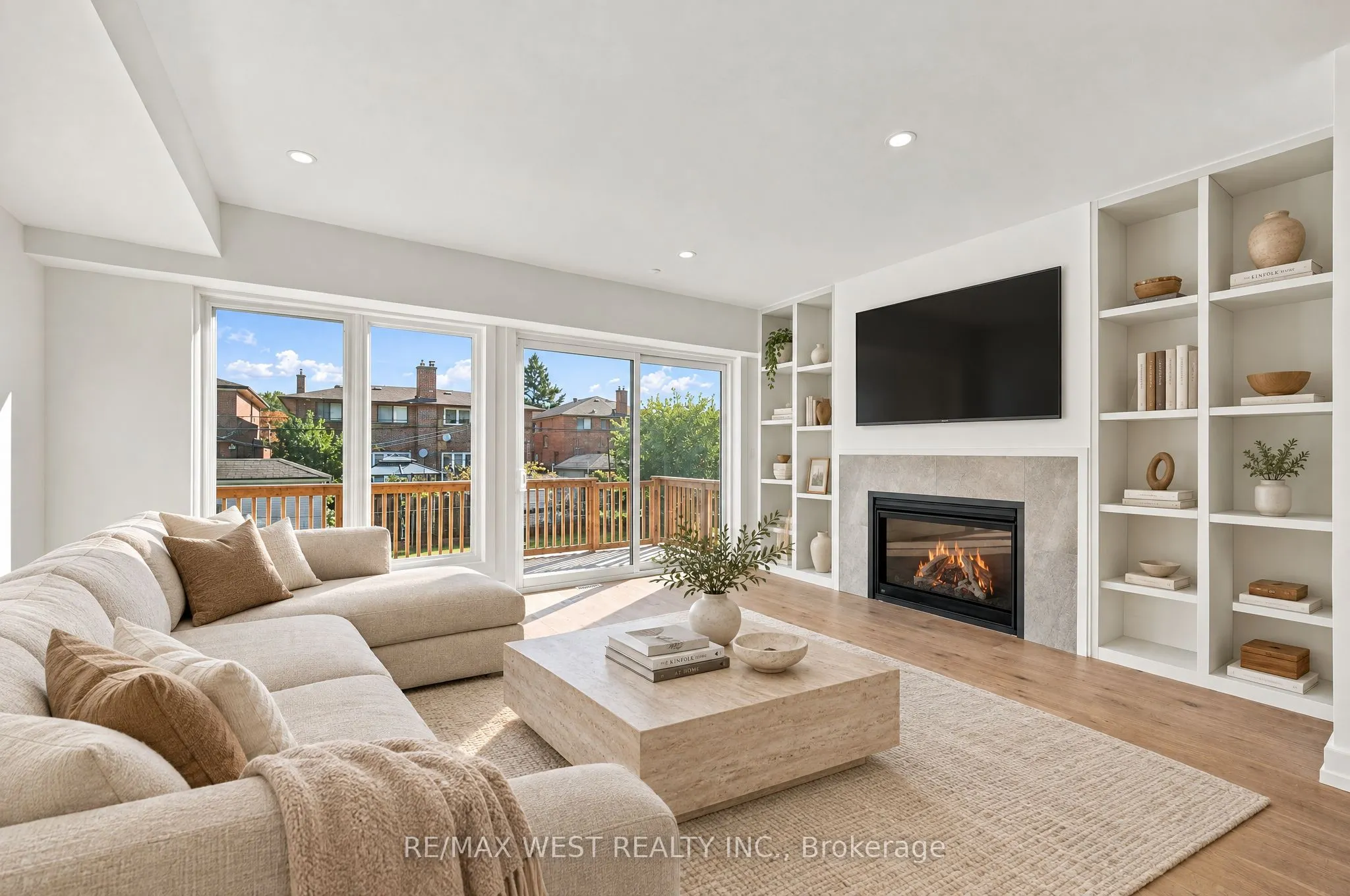 157 Aldercrest Avenue