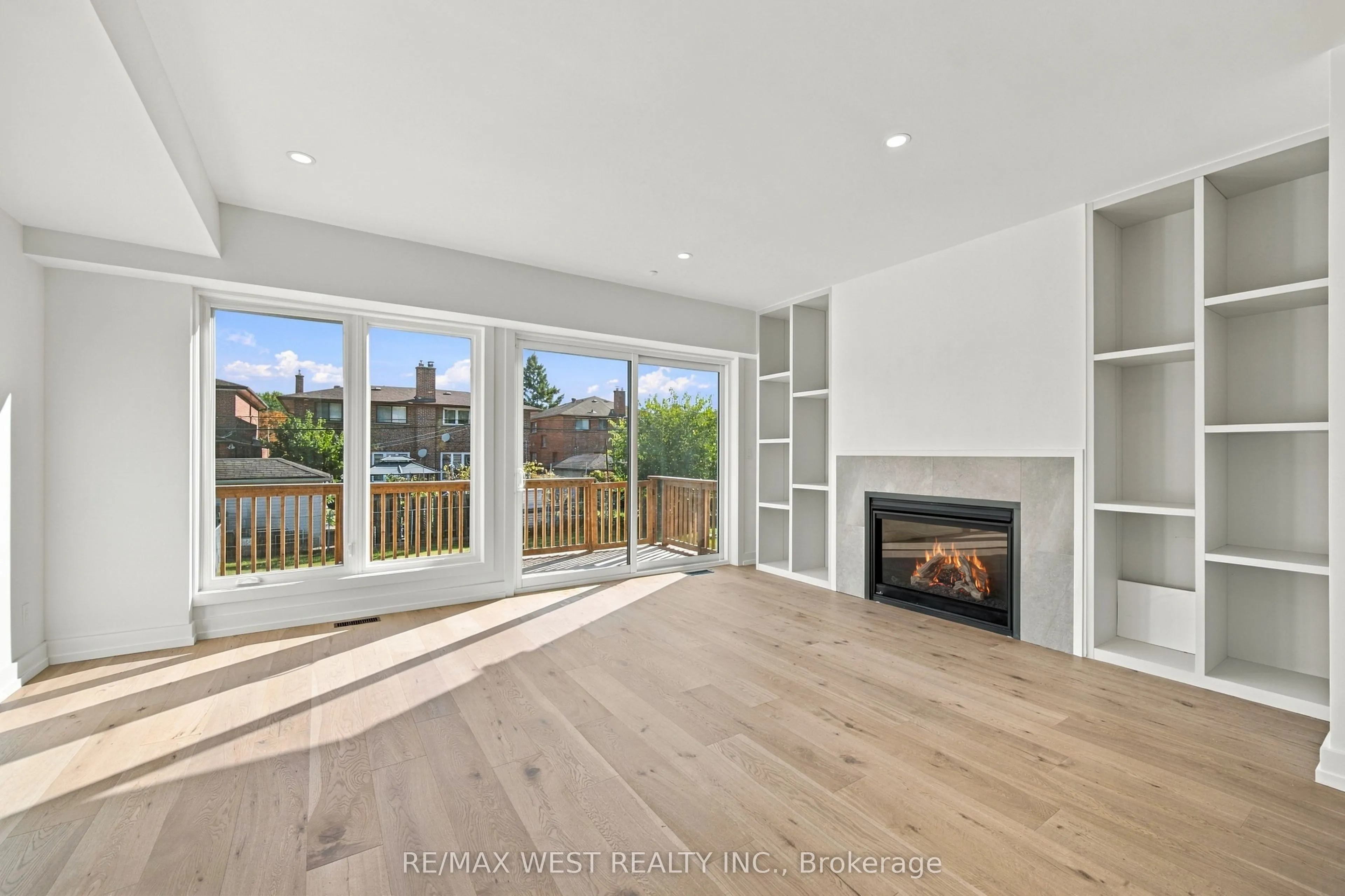 157 Aldercrest Avenue