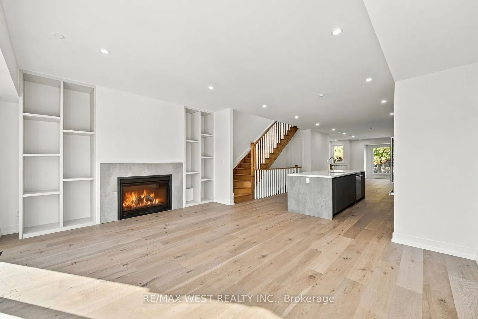 157 Aldercrest Avenue