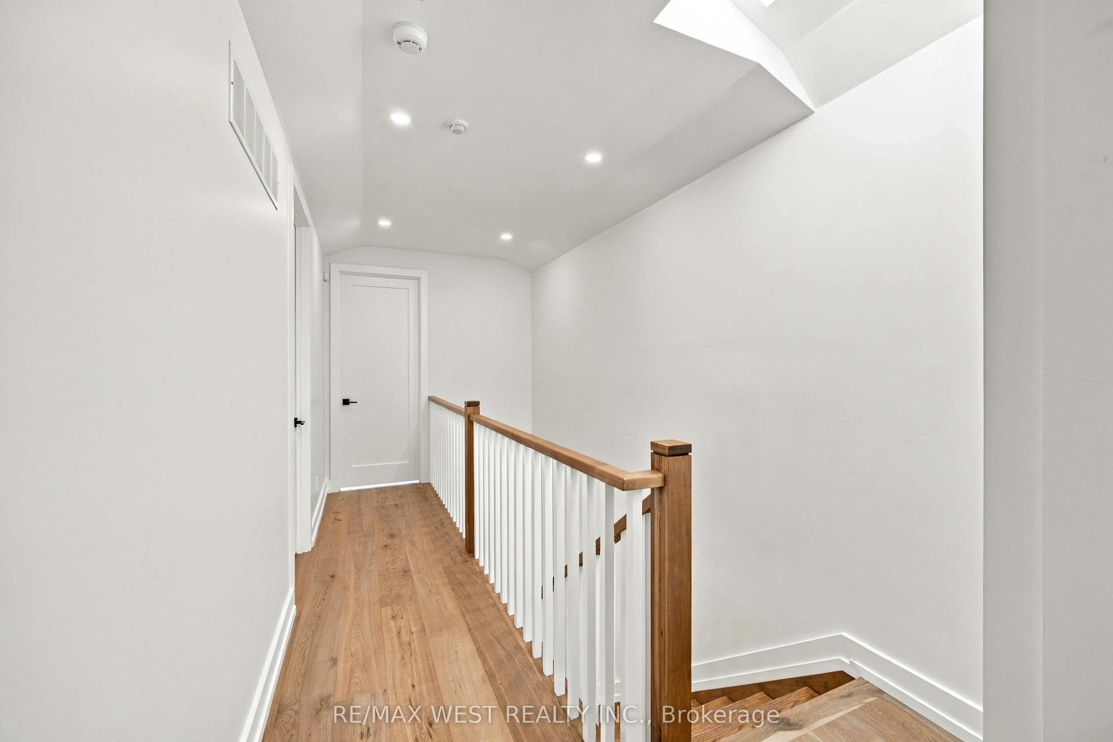 157 Aldercrest Avenue