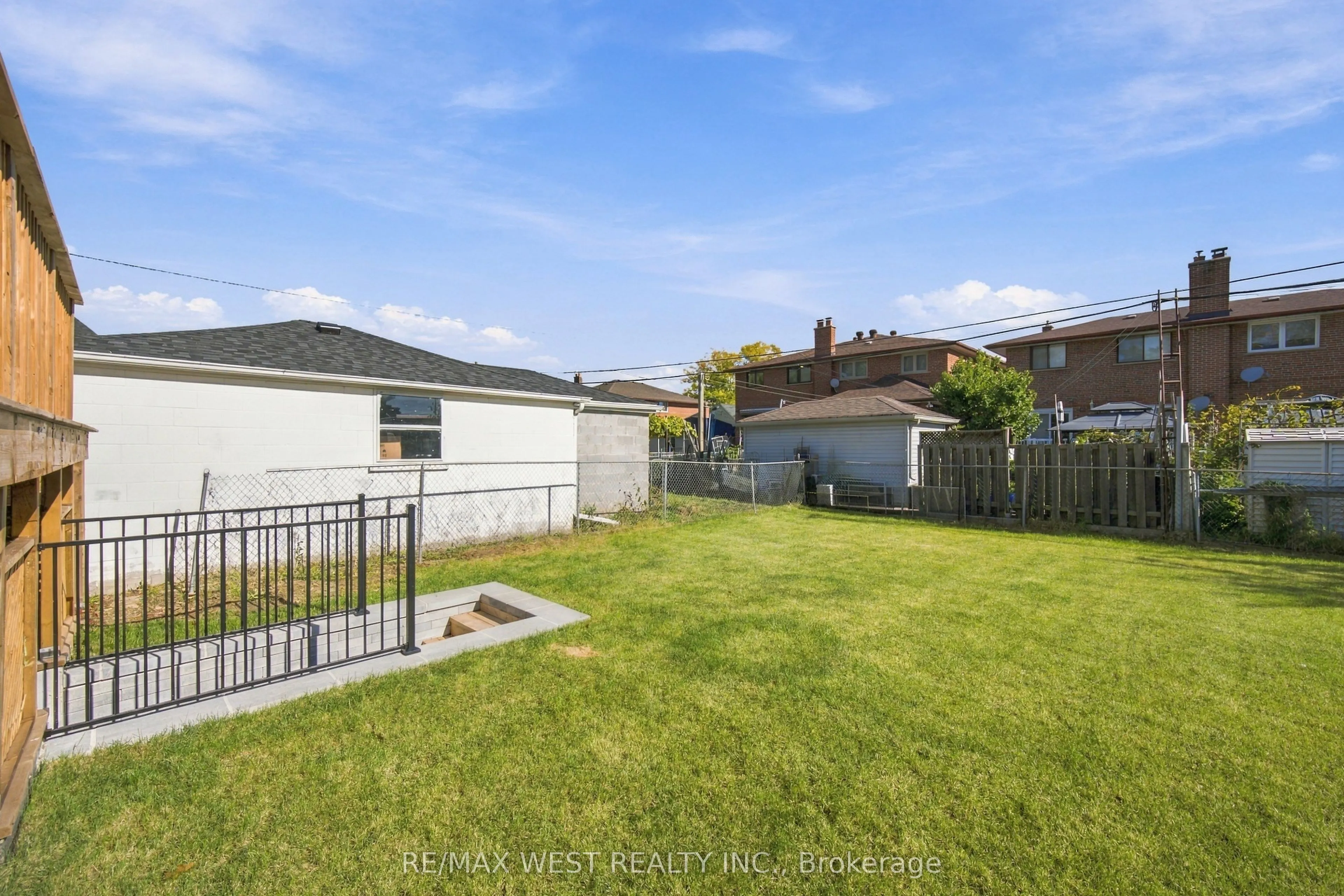 157 Aldercrest Avenue