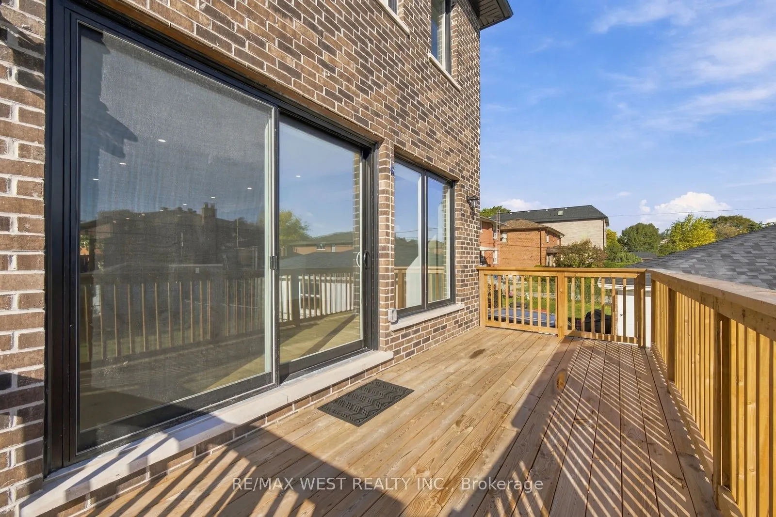 157 Aldercrest Avenue