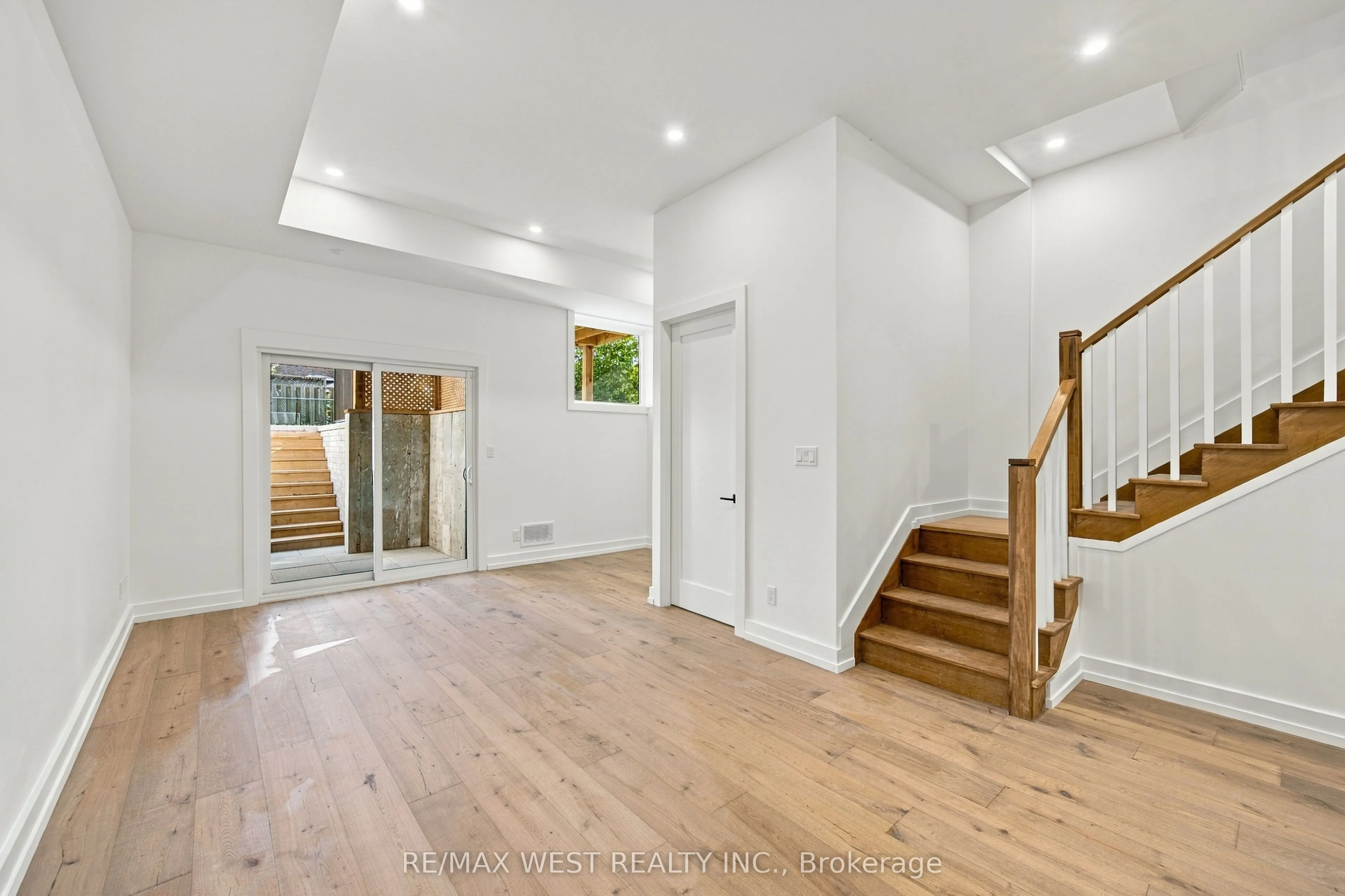 157 Aldercrest Avenue