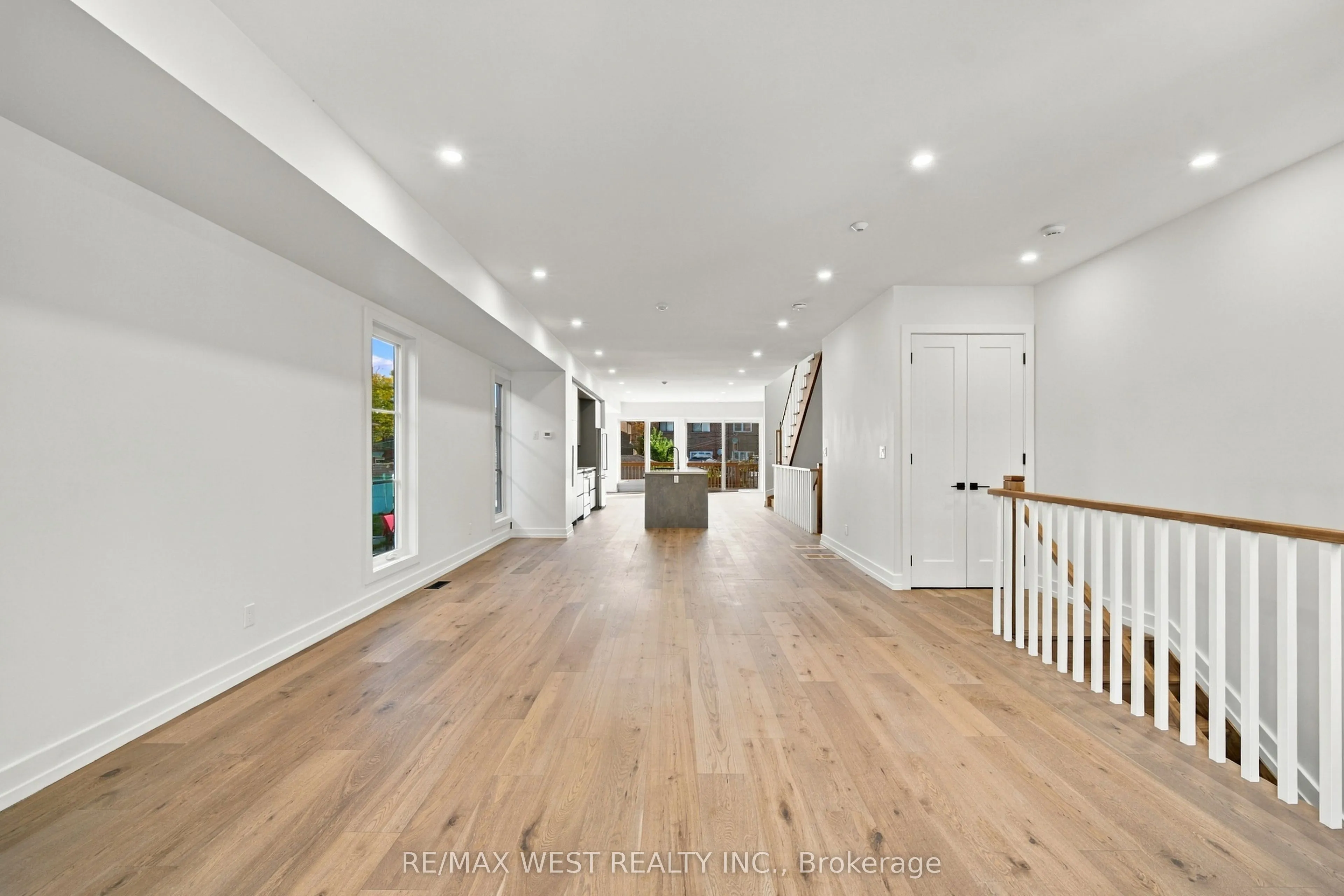 157 Aldercrest Avenue
