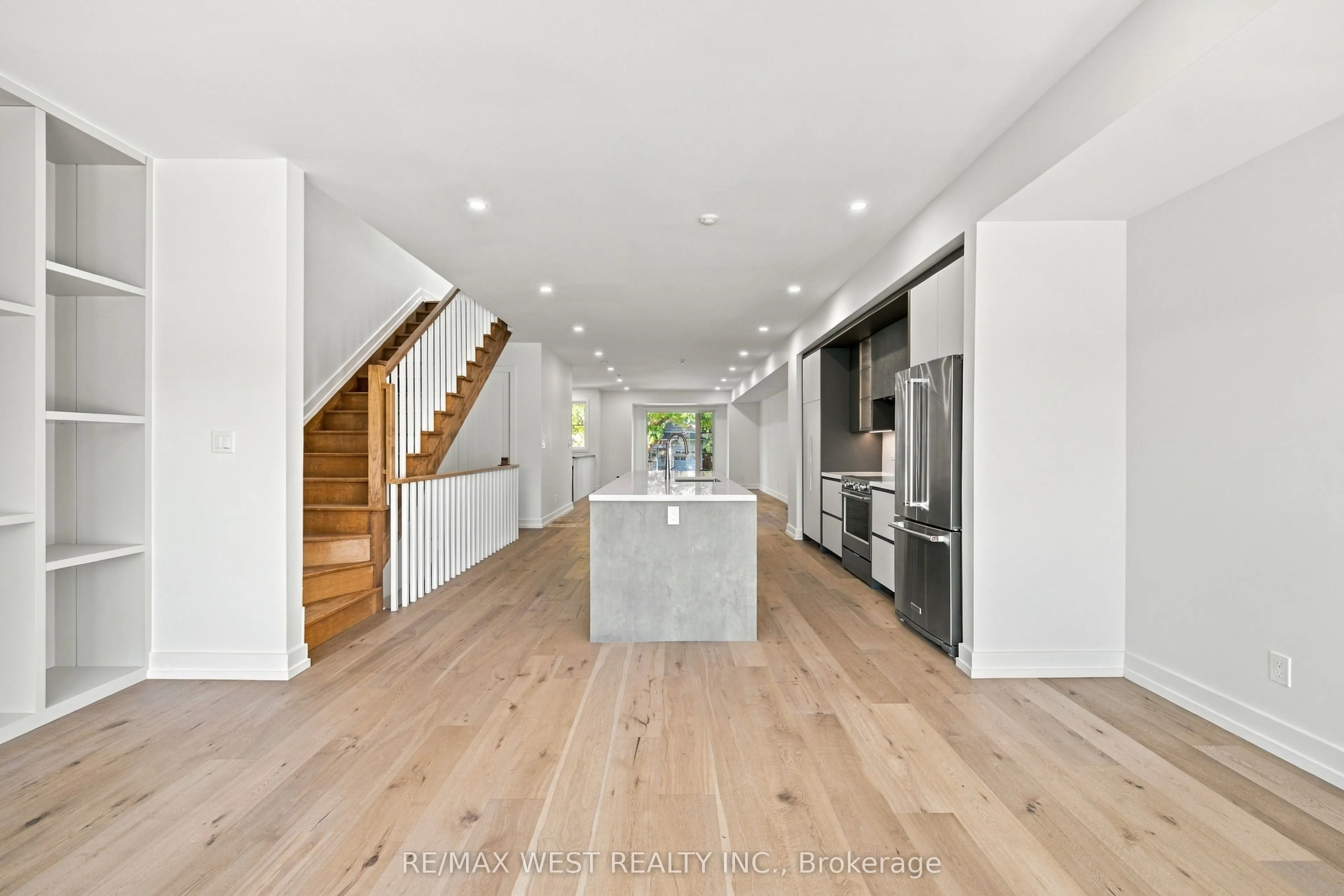 157 Aldercrest Avenue