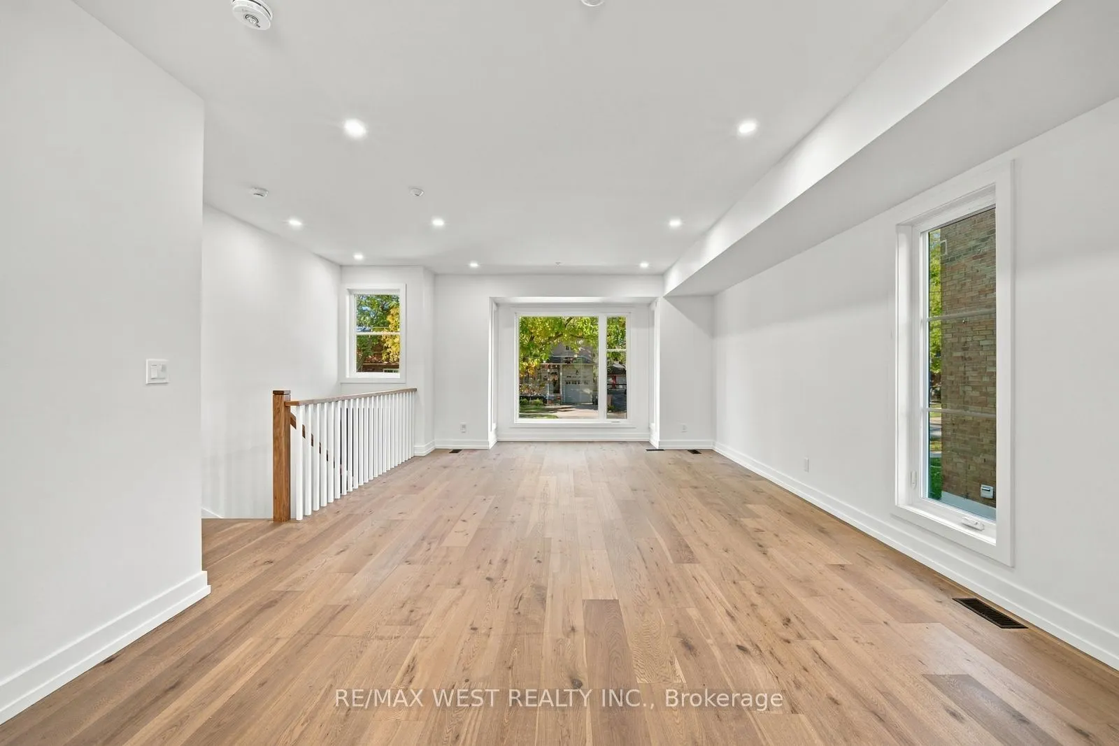 157 Aldercrest Avenue