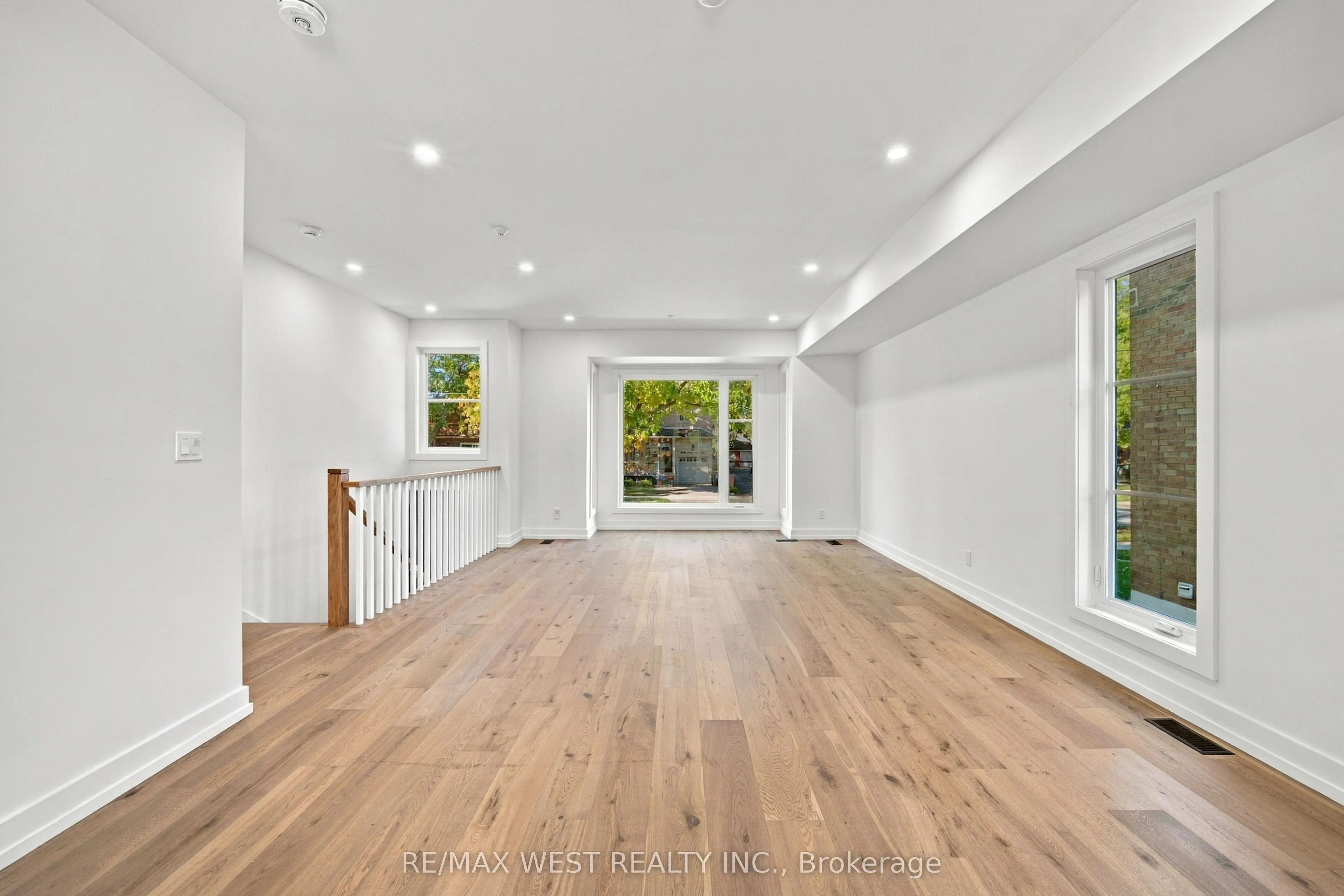 157 Aldercrest Avenue