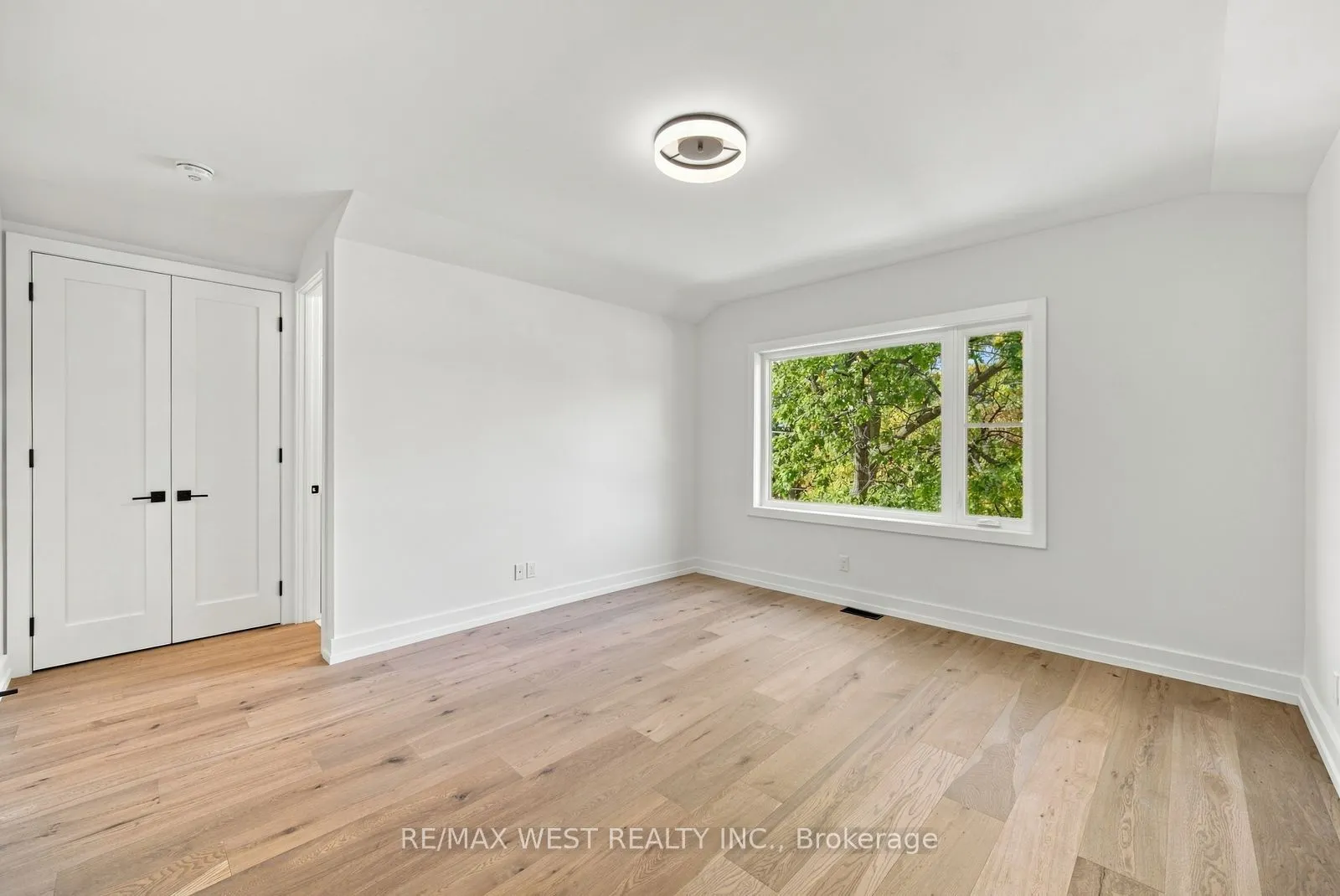 157 Aldercrest Avenue