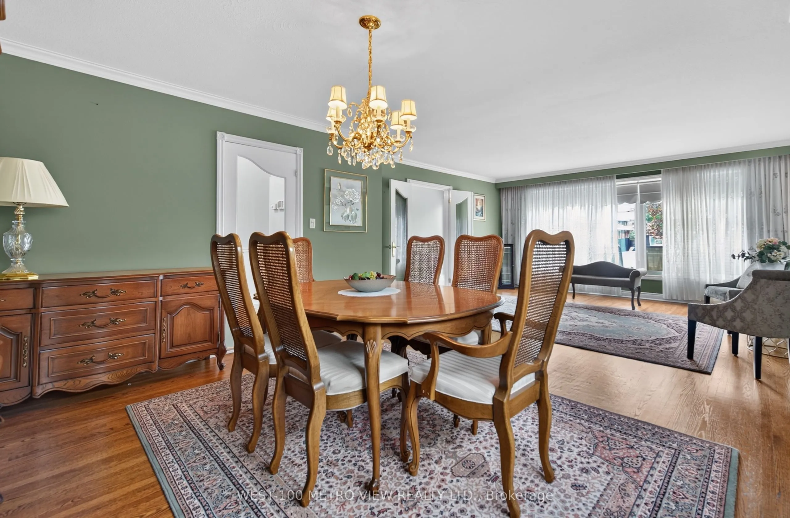 3411 Pinesmoke Crescent
