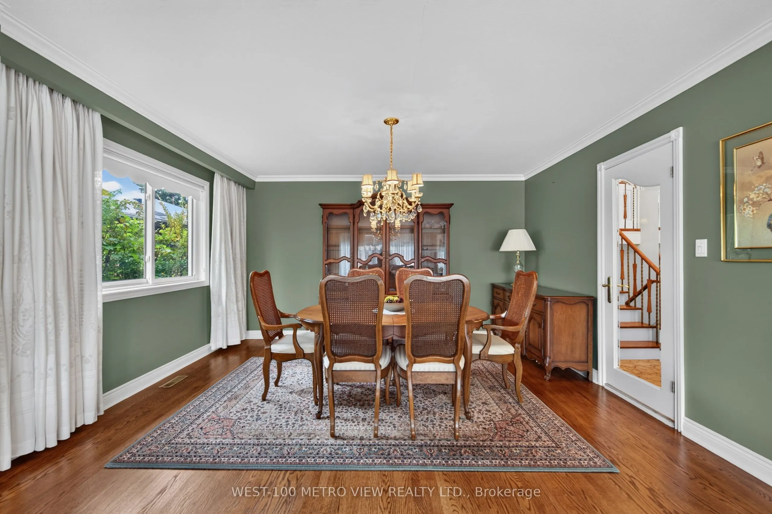 3411 Pinesmoke Crescent