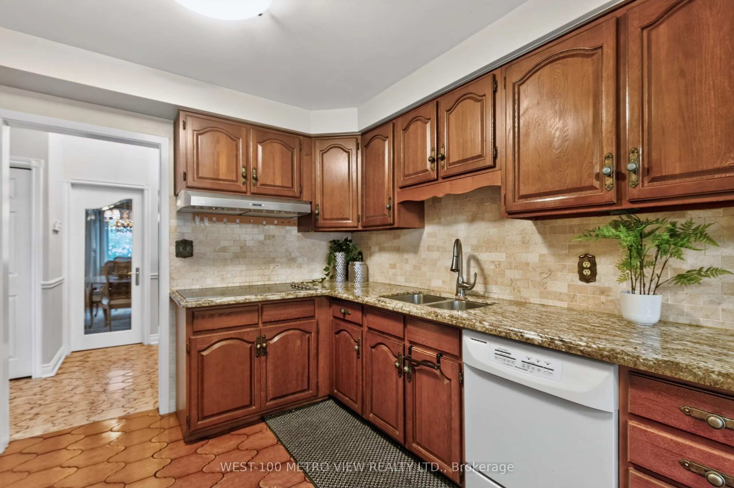3411 Pinesmoke Crescent