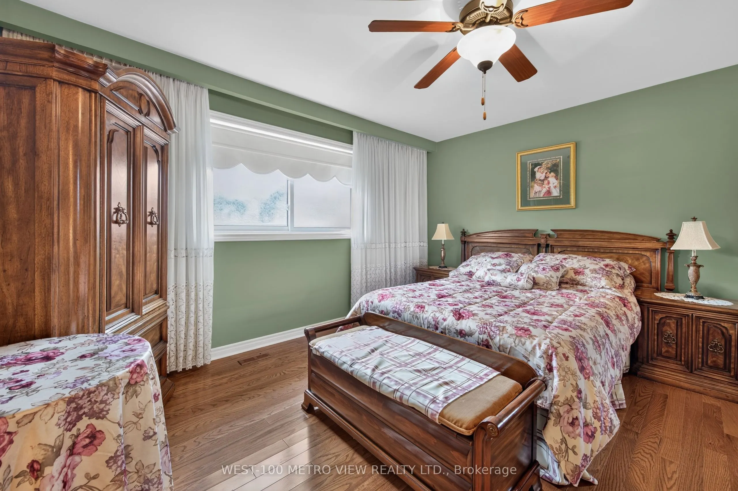 3411 Pinesmoke Crescent