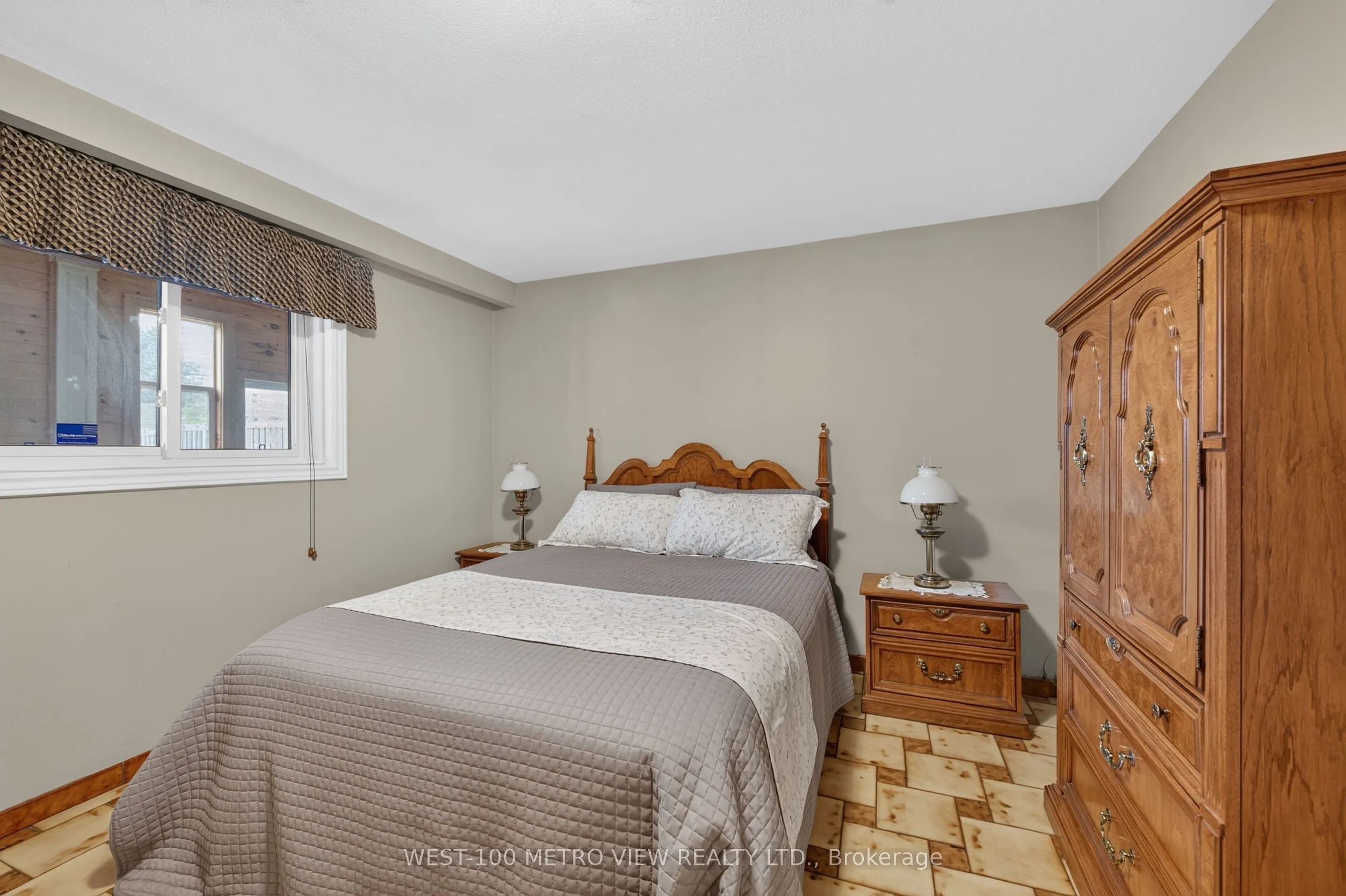 3411 Pinesmoke Crescent