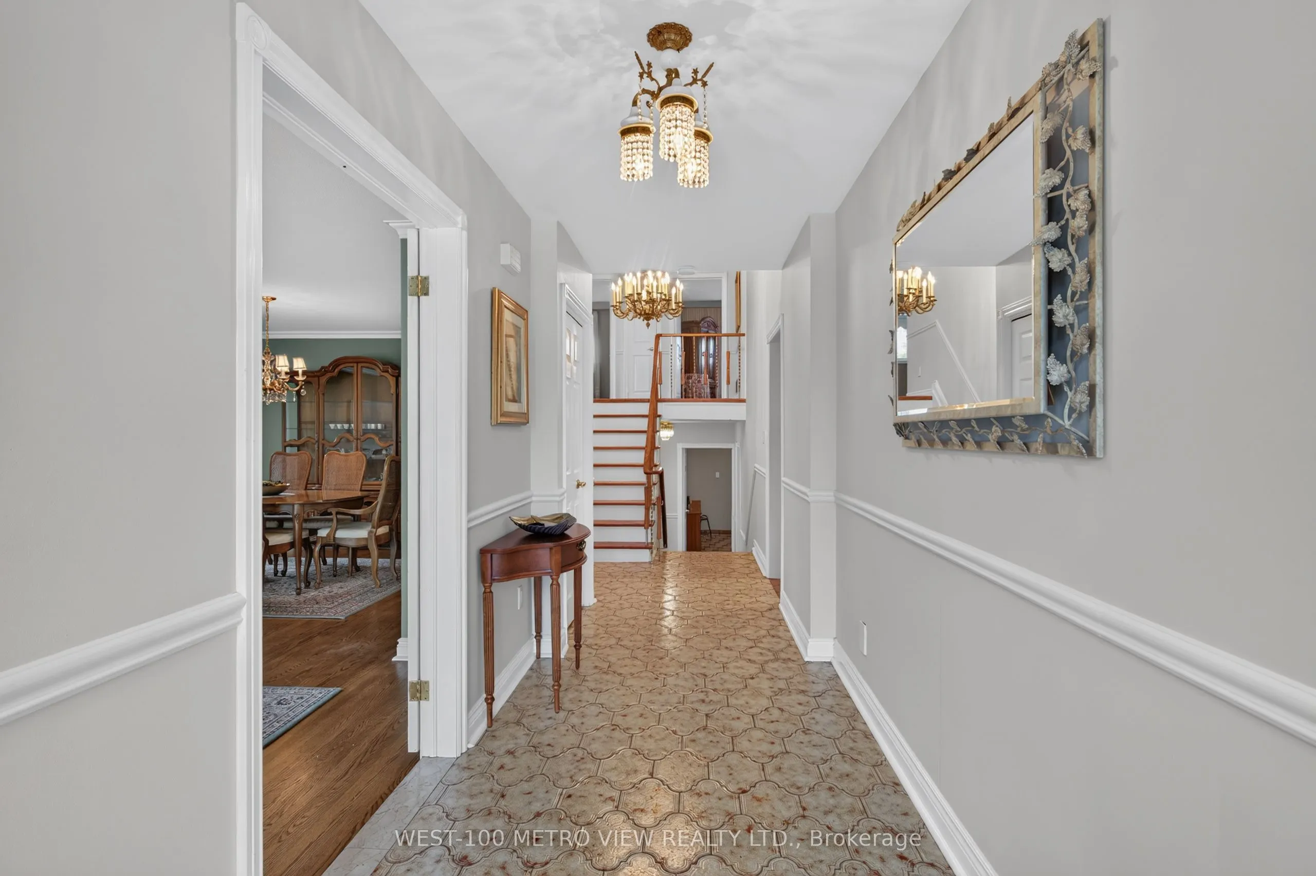 3411 Pinesmoke Crescent