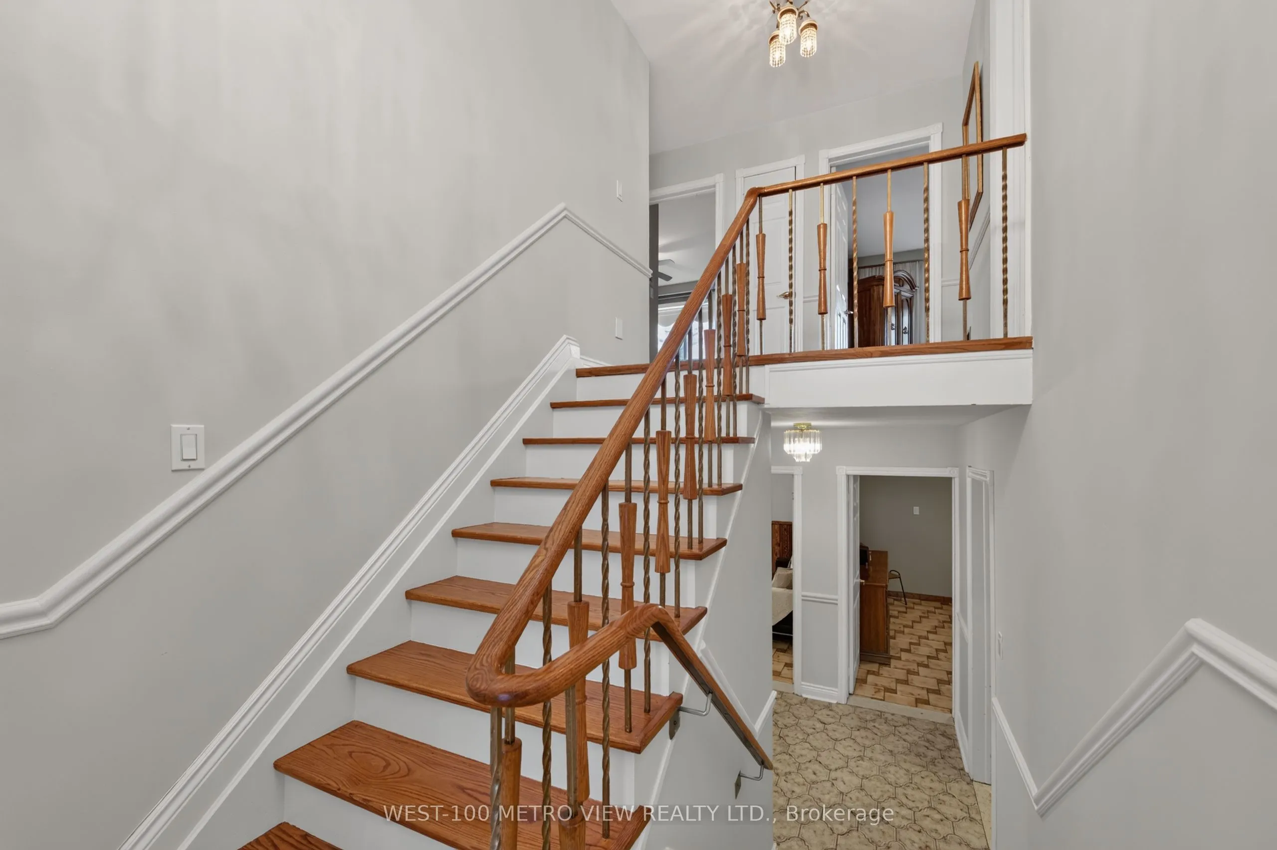3411 Pinesmoke Crescent