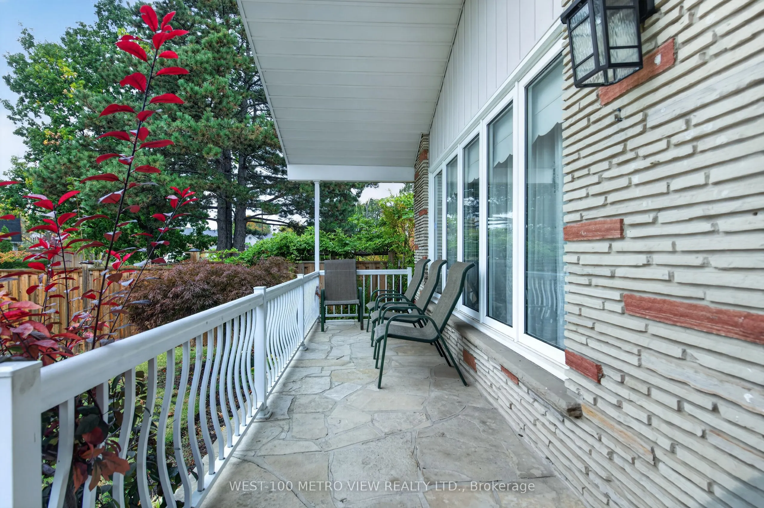 3411 Pinesmoke Crescent