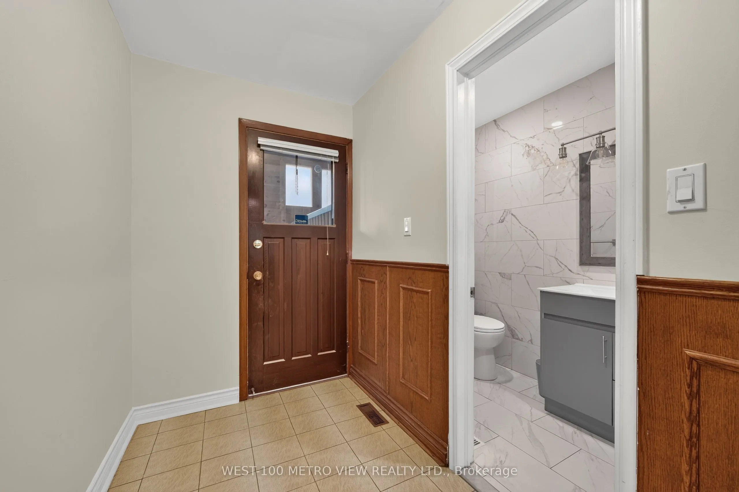 3411 Pinesmoke Crescent