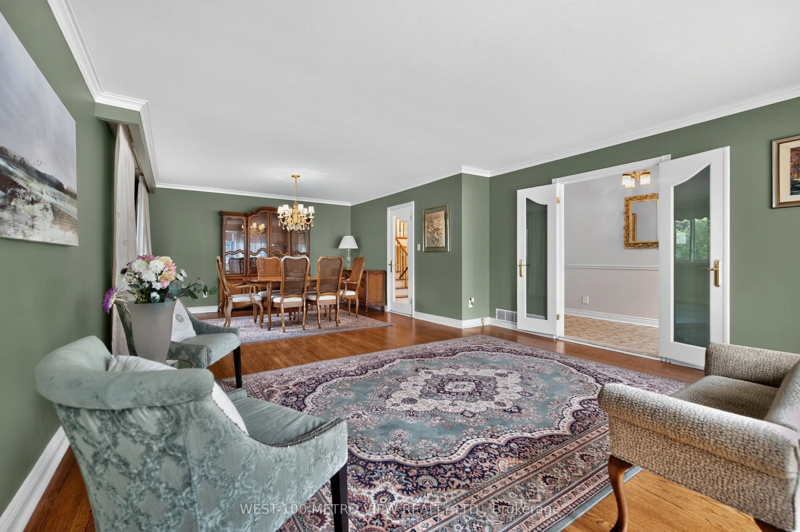 3411 Pinesmoke Crescent