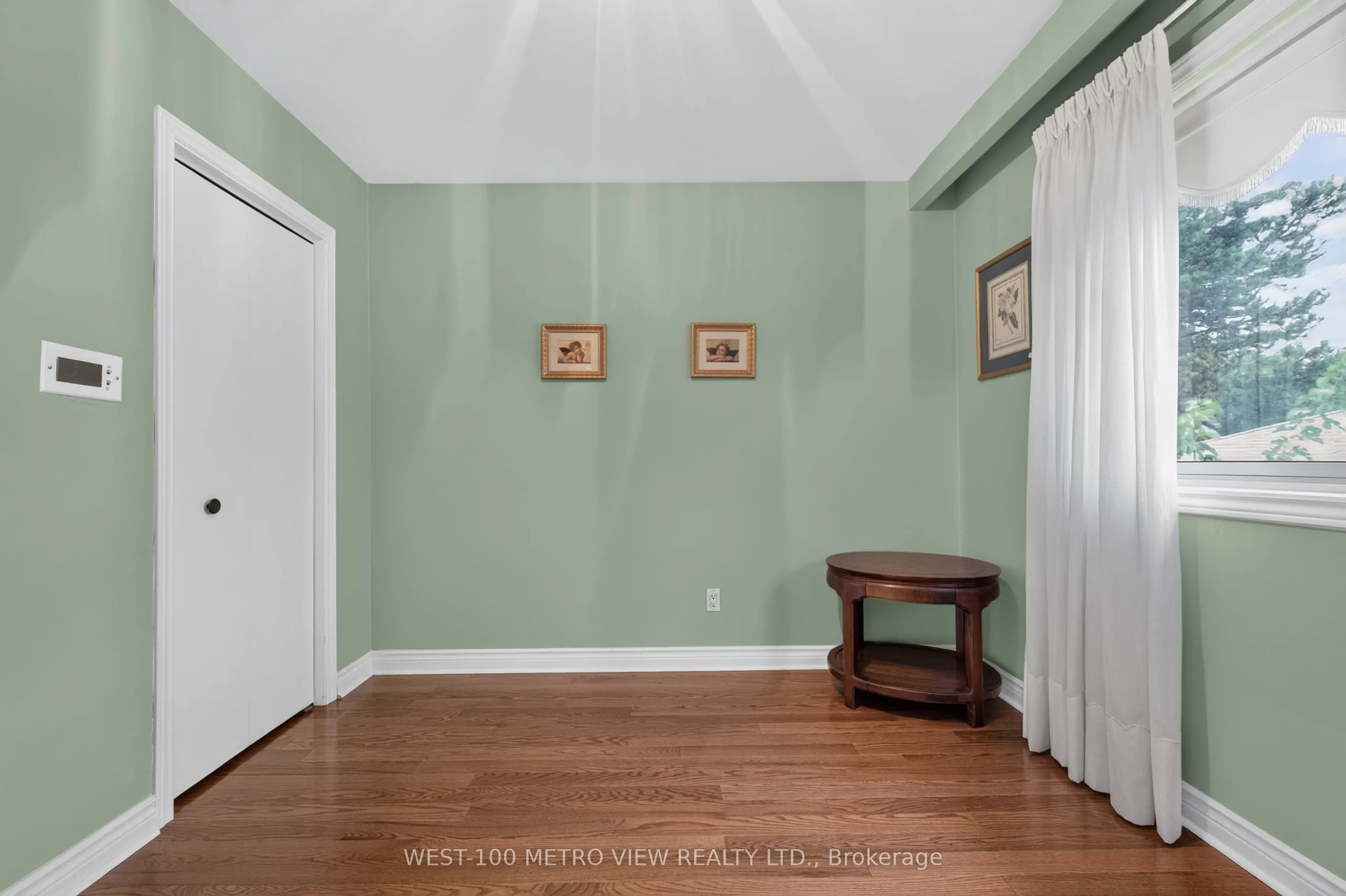 3411 Pinesmoke Crescent