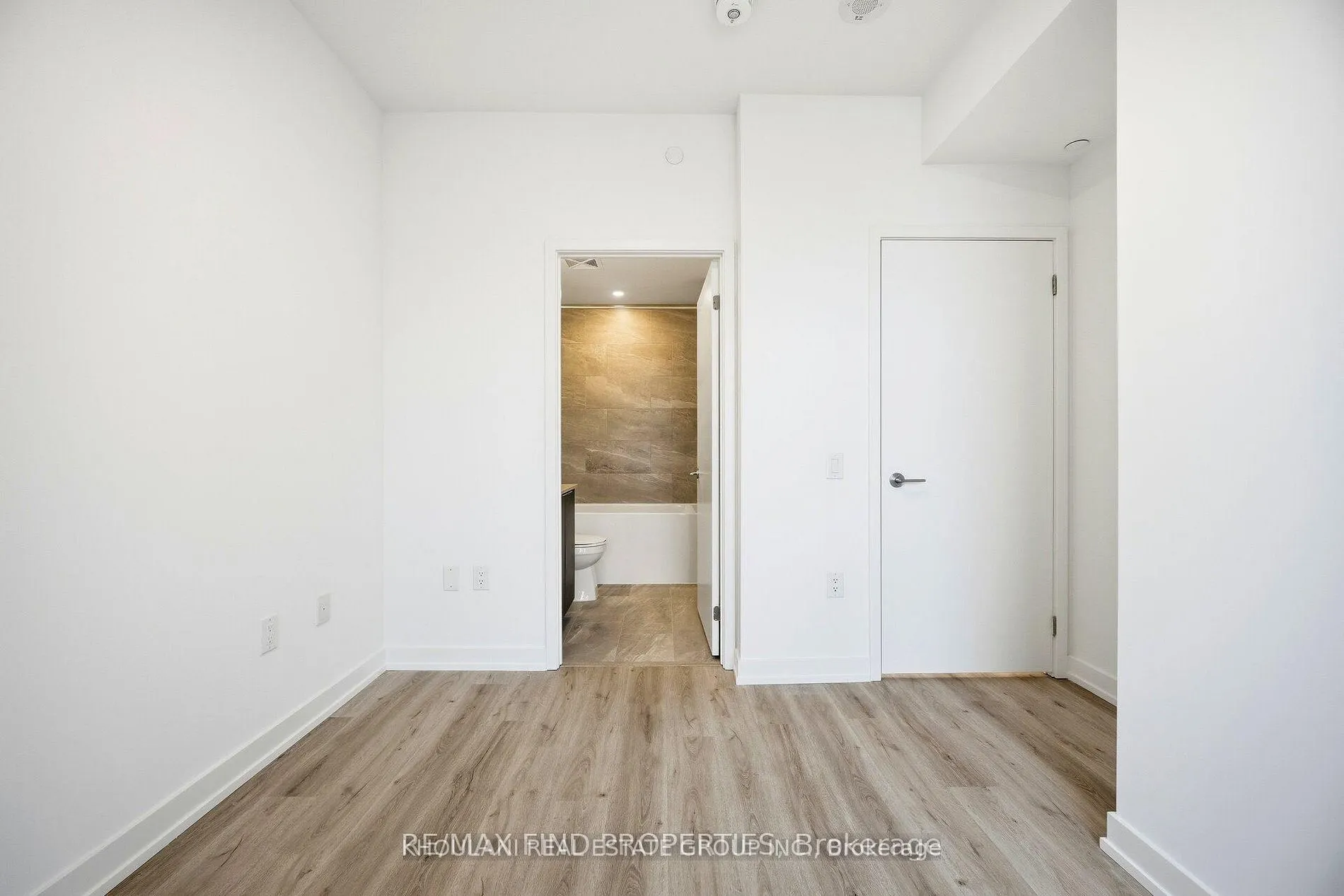 395 Square One Drive #4808