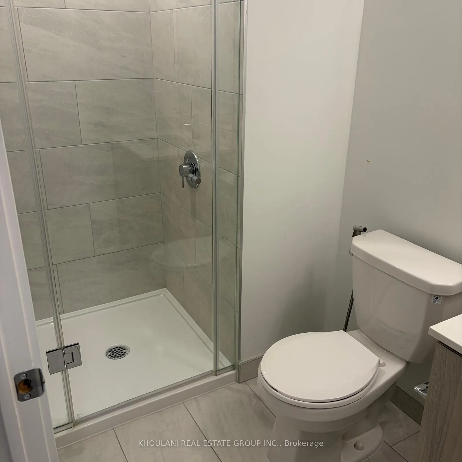 395 Square One Drive #4808