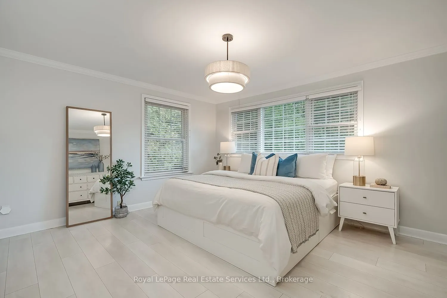 1151 Morrison Heights Drive