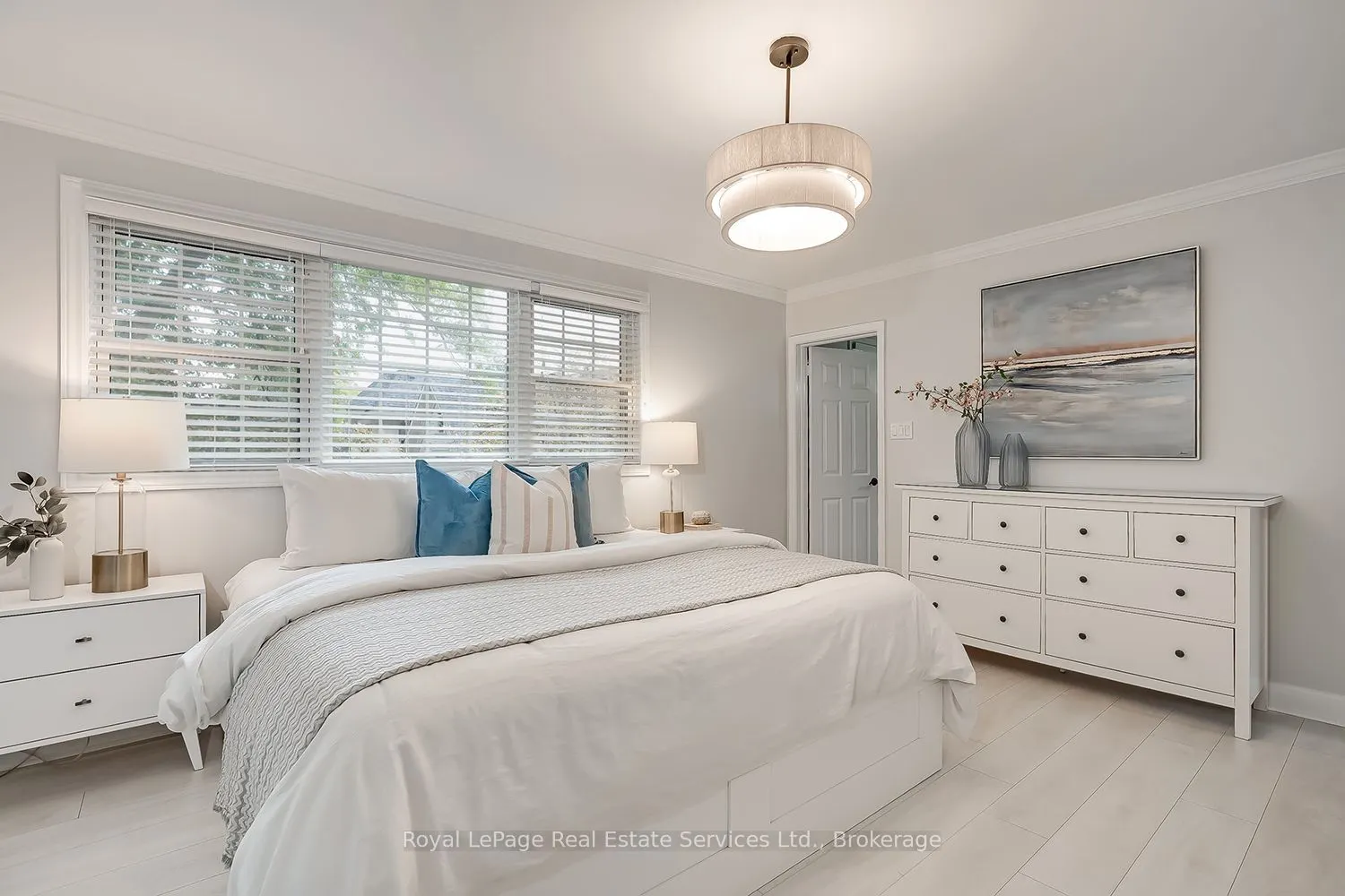 1151 Morrison Heights Drive