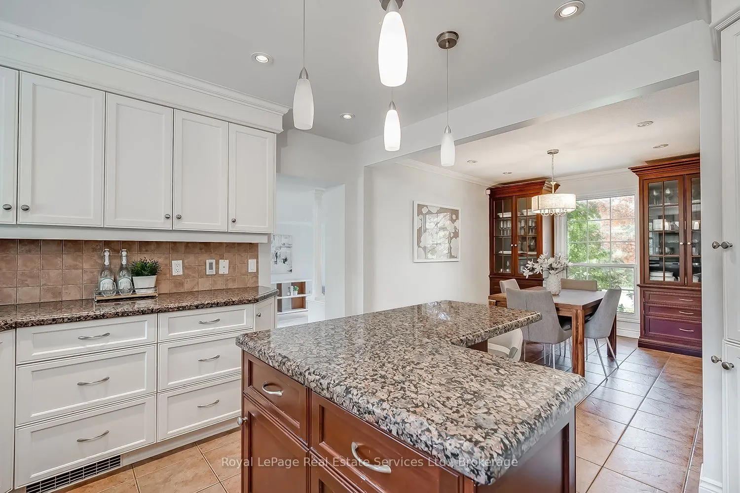 1151 Morrison Heights Drive