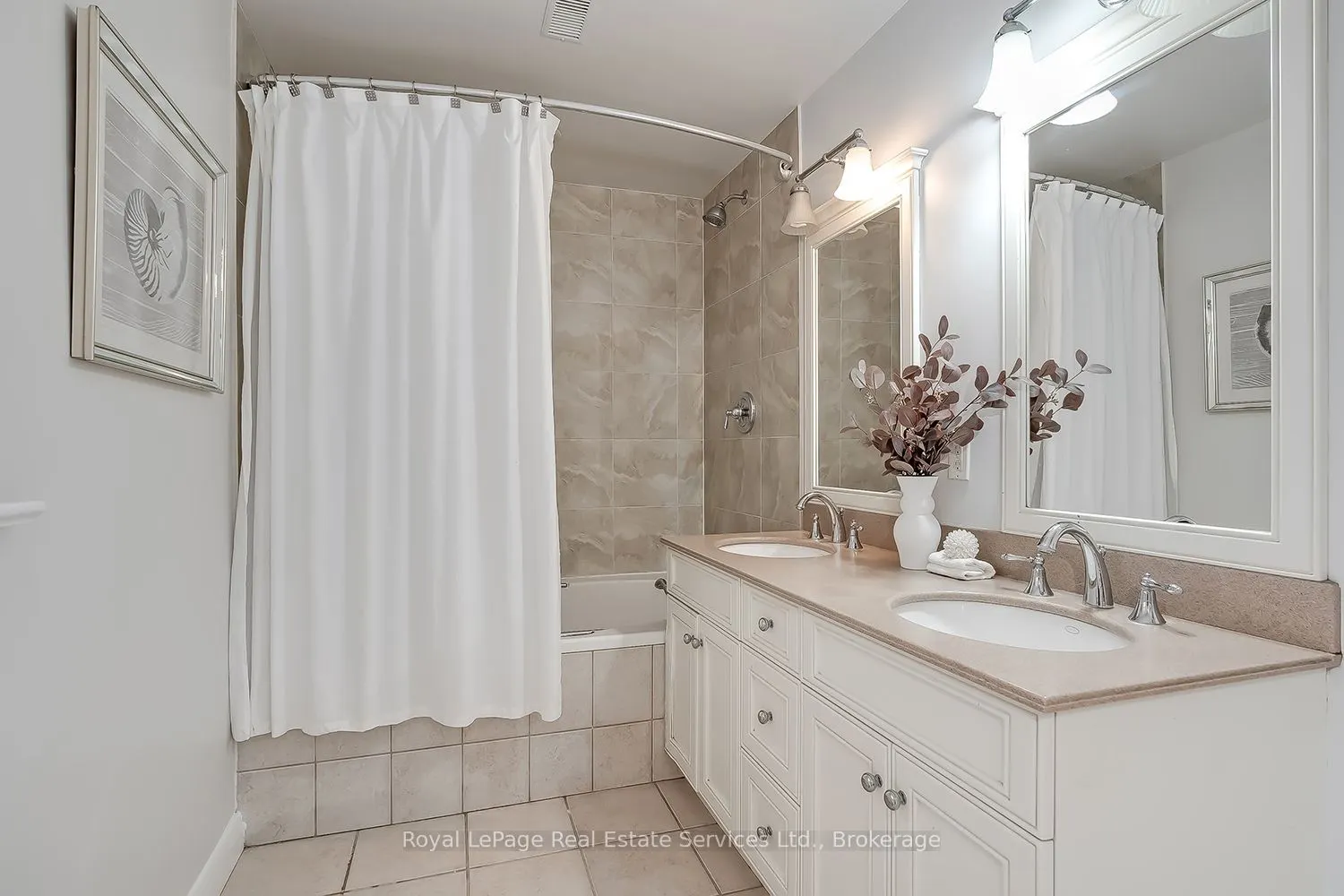 1151 Morrison Heights Drive