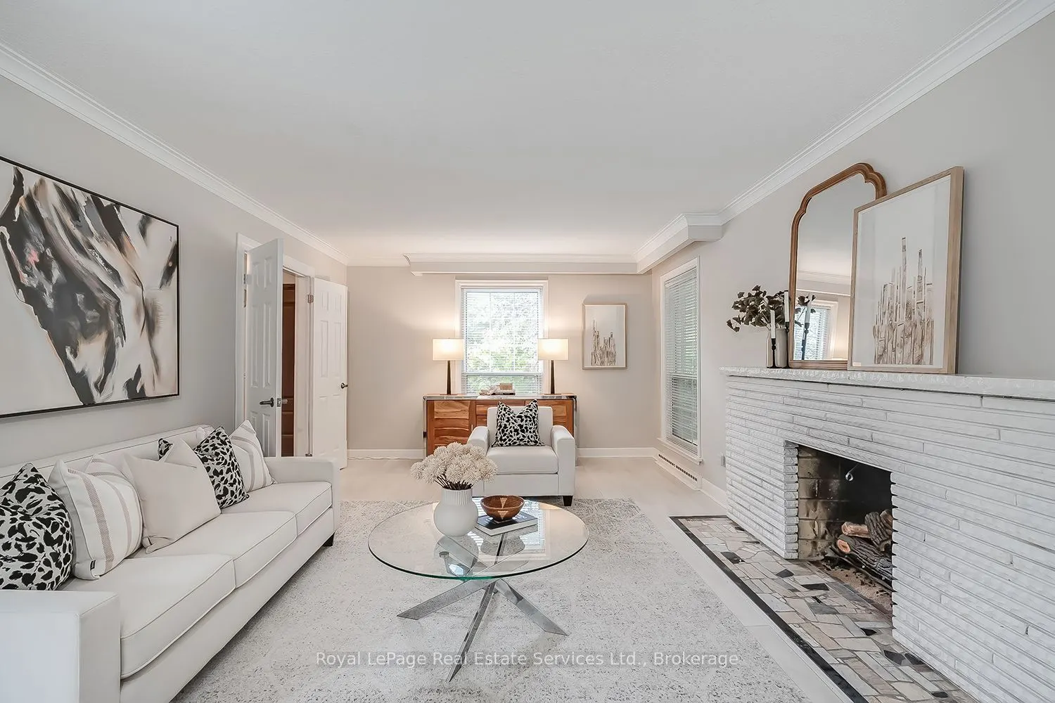 1151 Morrison Heights Drive