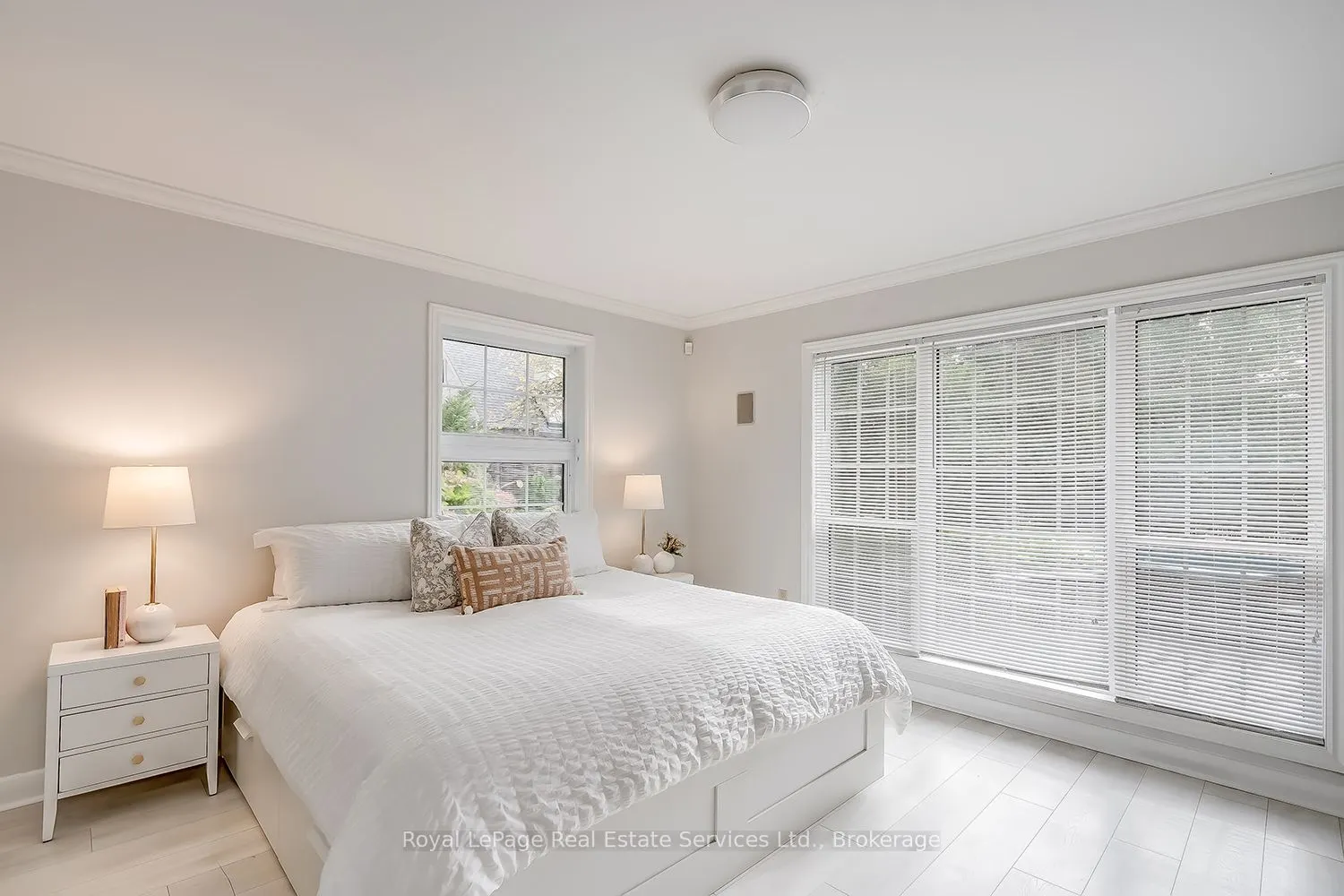 1151 Morrison Heights Drive