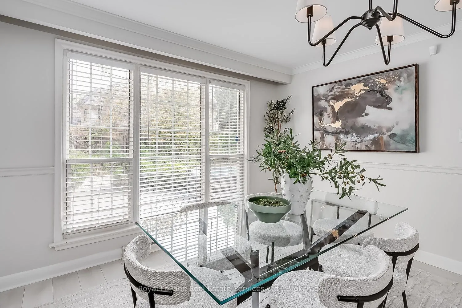 1151 Morrison Heights Drive