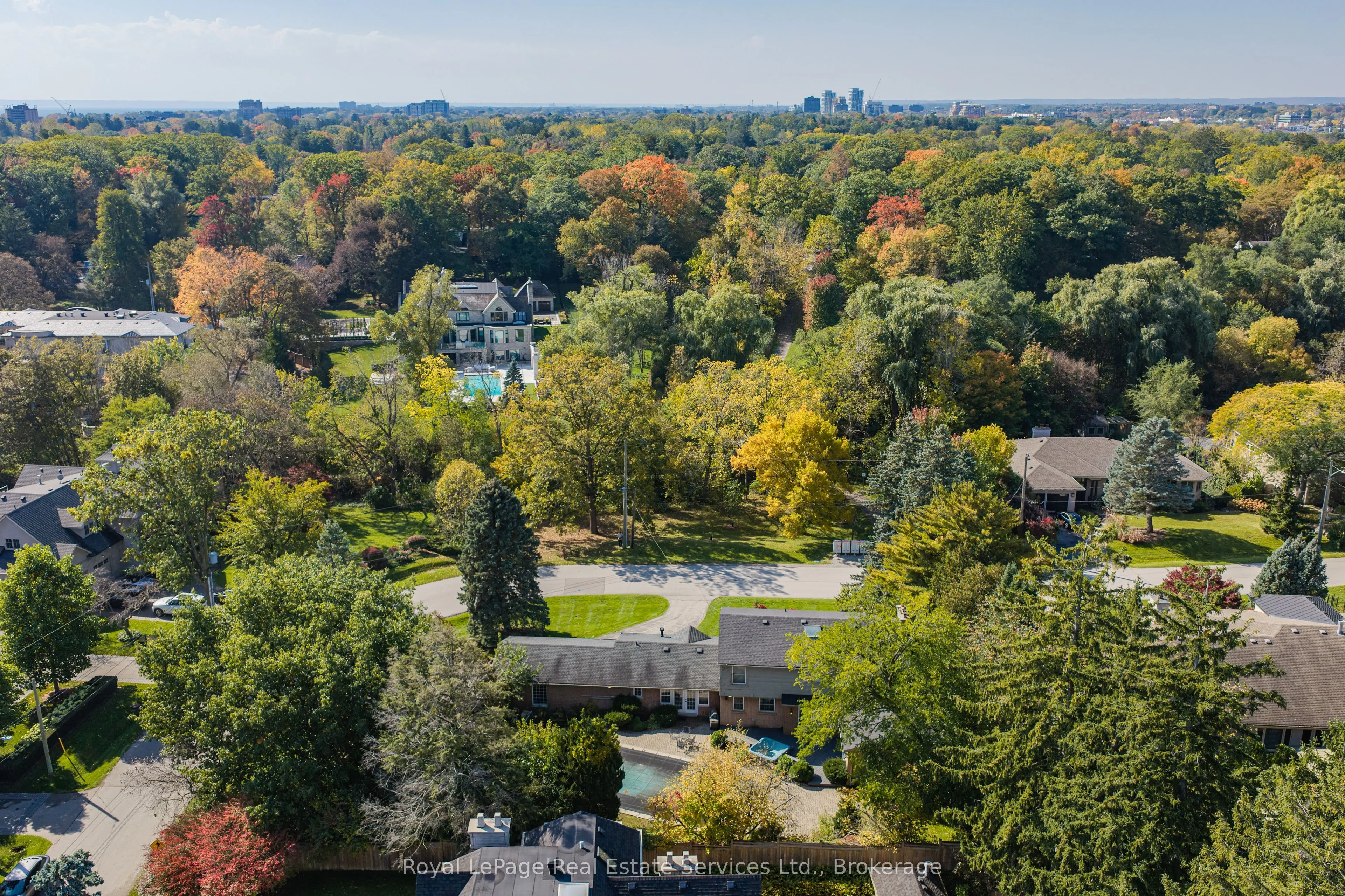 1151 Morrison Heights Drive