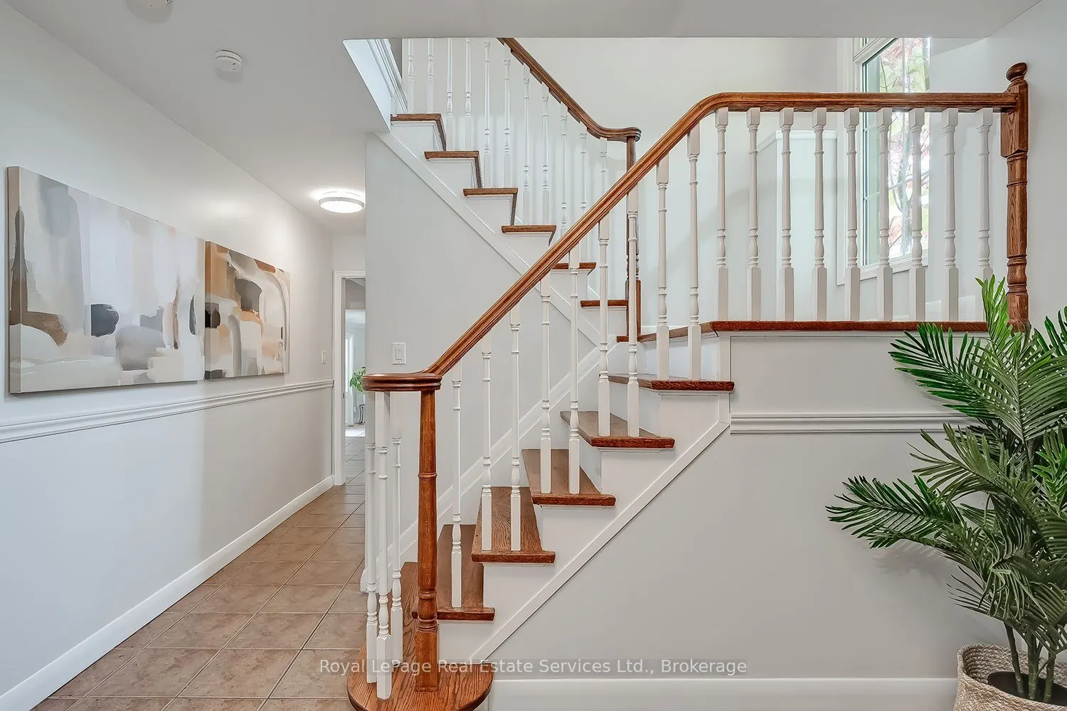 1151 Morrison Heights Drive