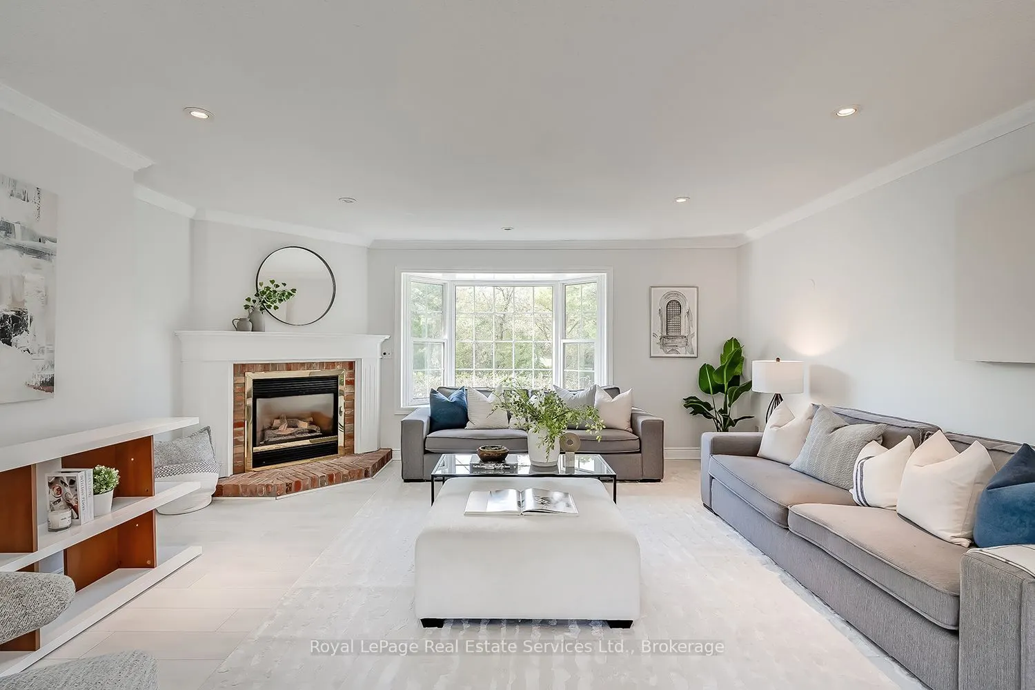 1151 Morrison Heights Drive