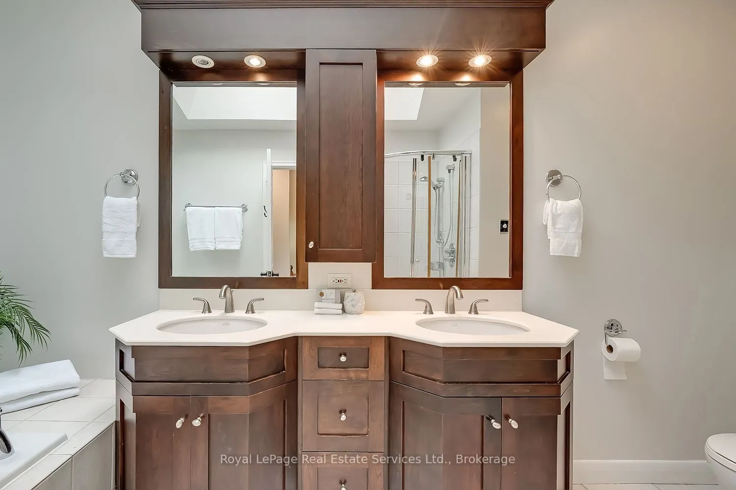 1151 Morrison Heights Drive