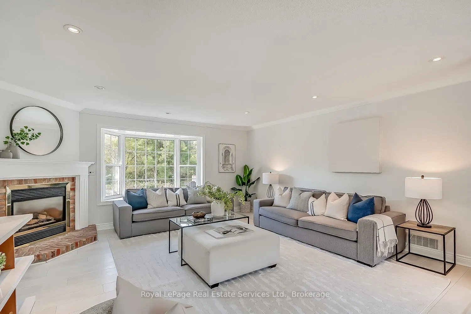 1151 Morrison Heights Drive